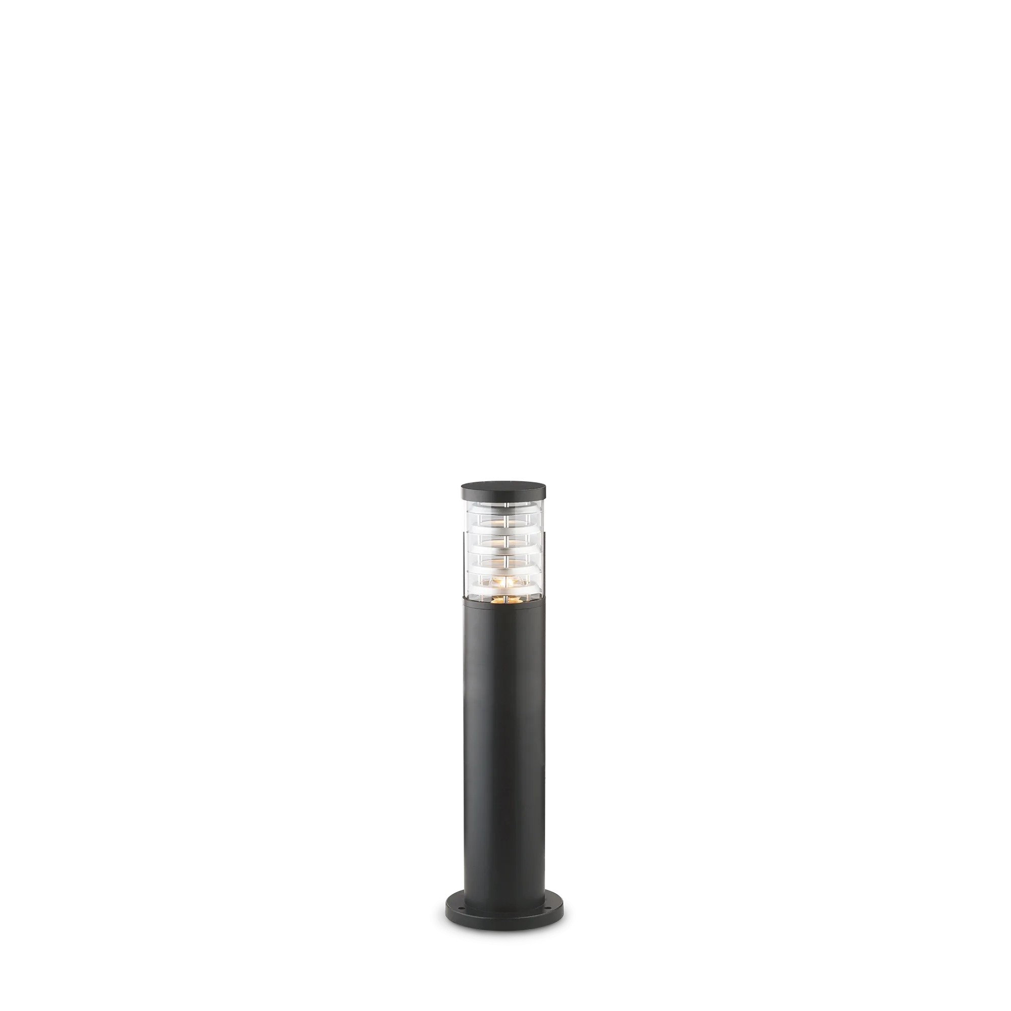 TRONCO PT1 H40 NERO