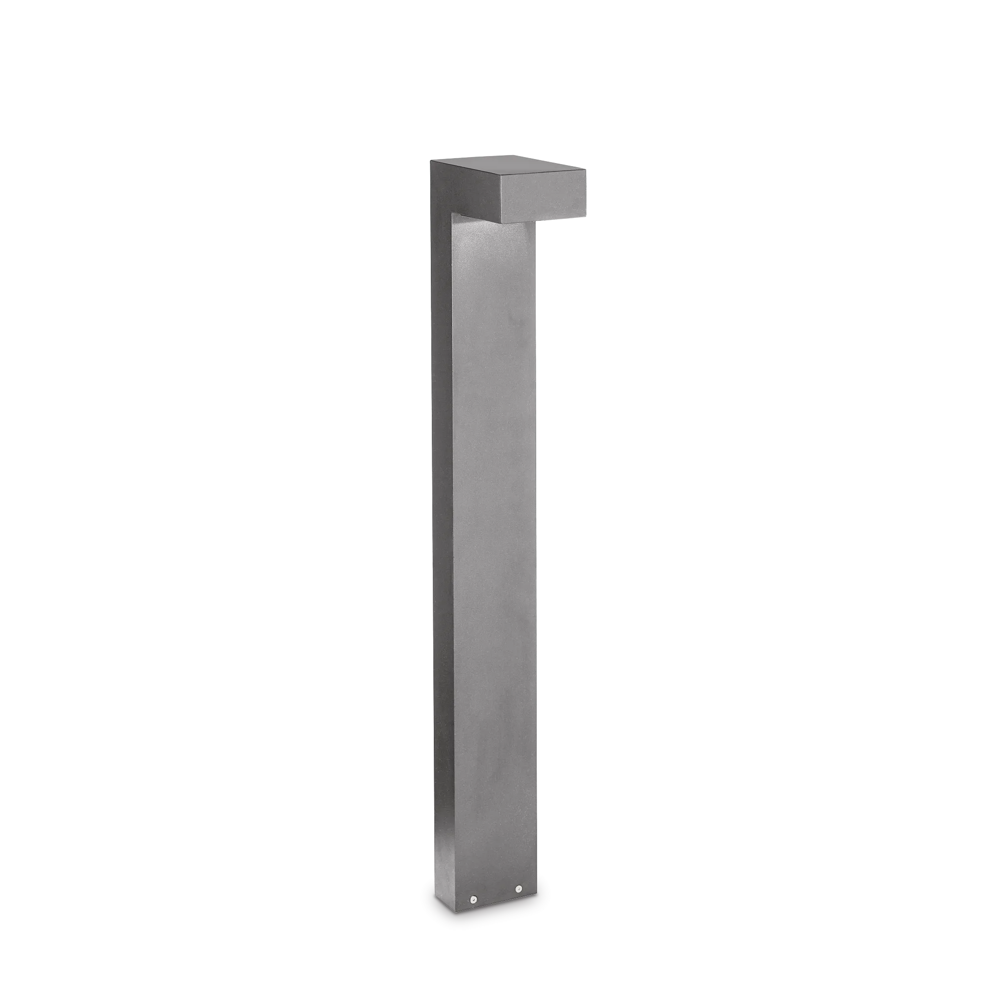 SIRIO PT2 H80 GRIGIO