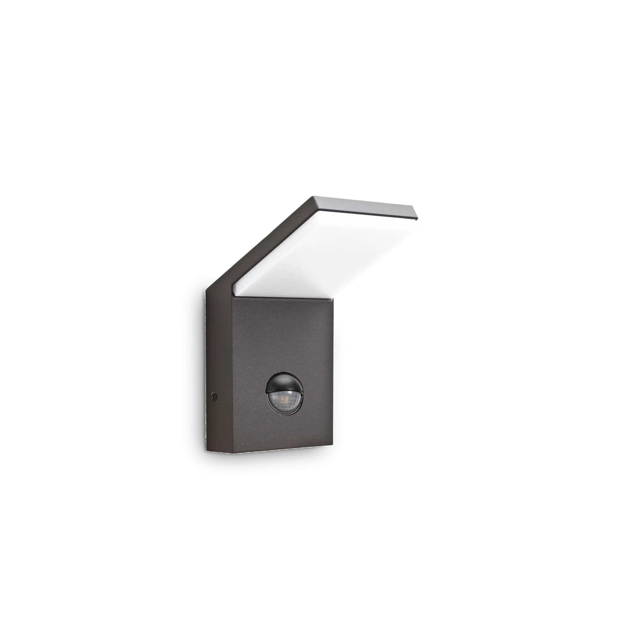STYLE AP SENSOR ANTRACITE 3000K