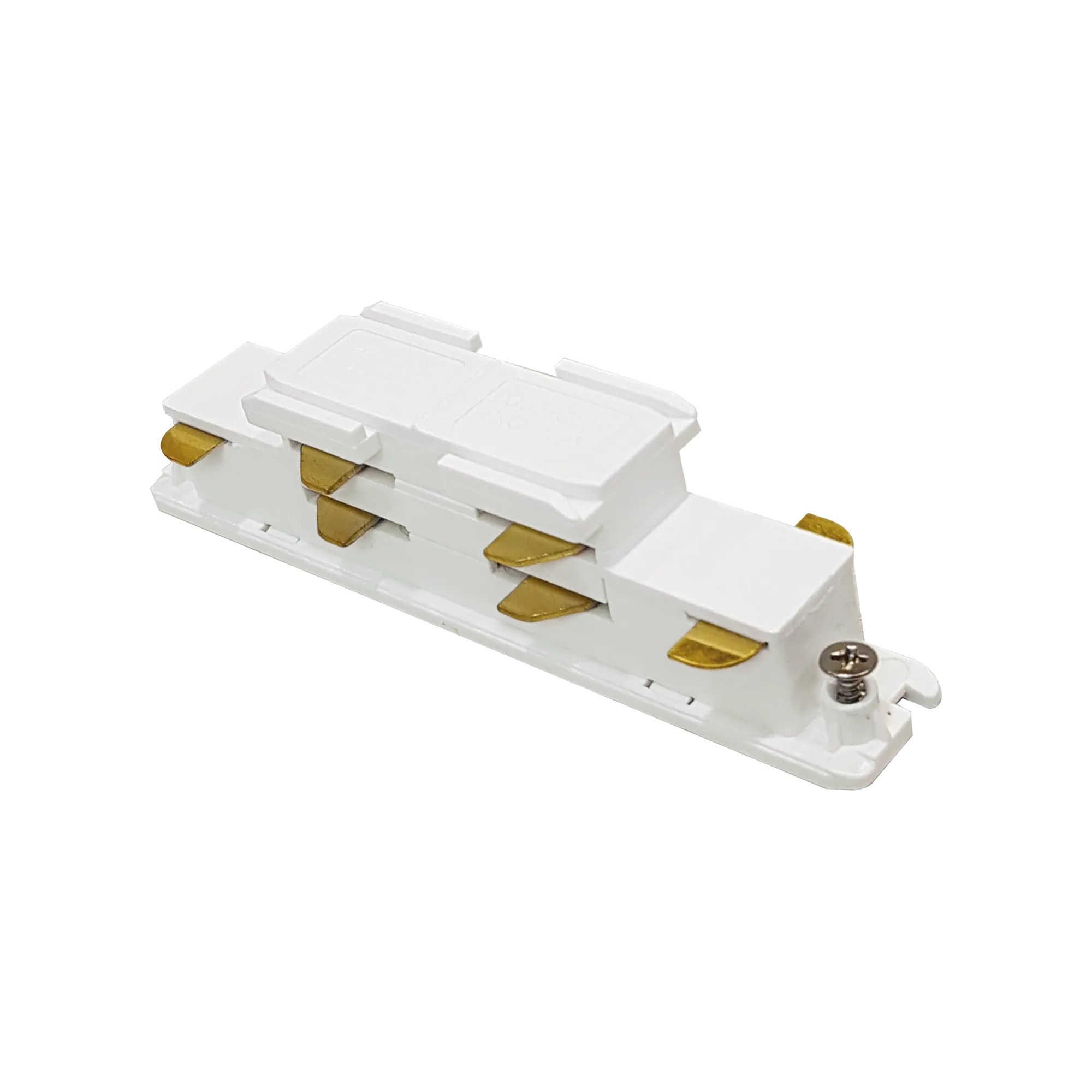 LINK 3-PHASE ELECTR CONN DALI 1-10V WH