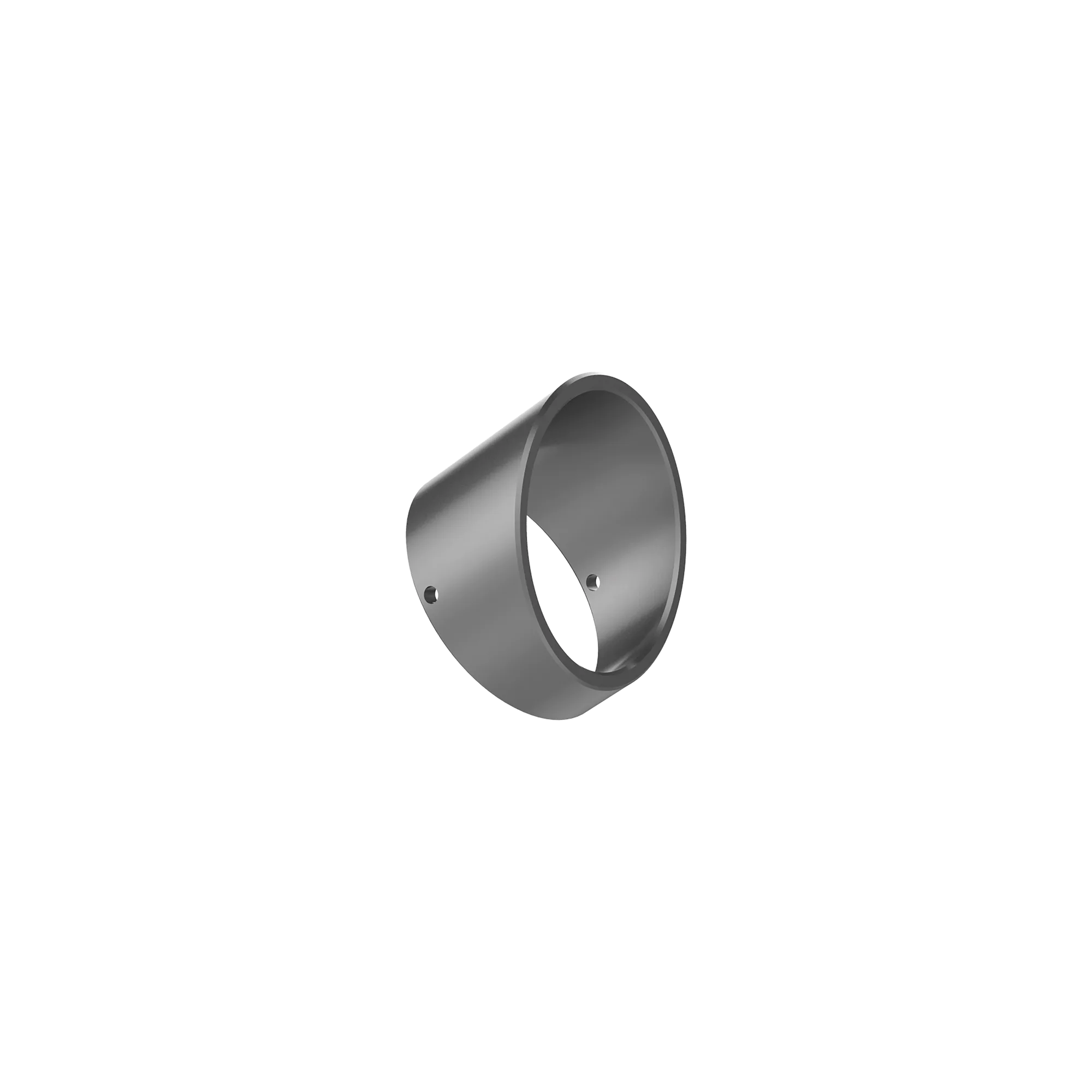 STARLIGHT SCHERMO PR 05.5W