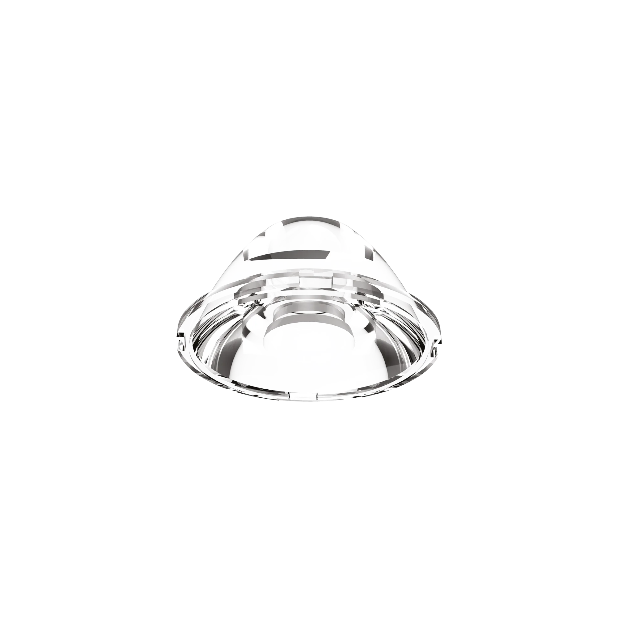 NOVA LENS 15° 12W