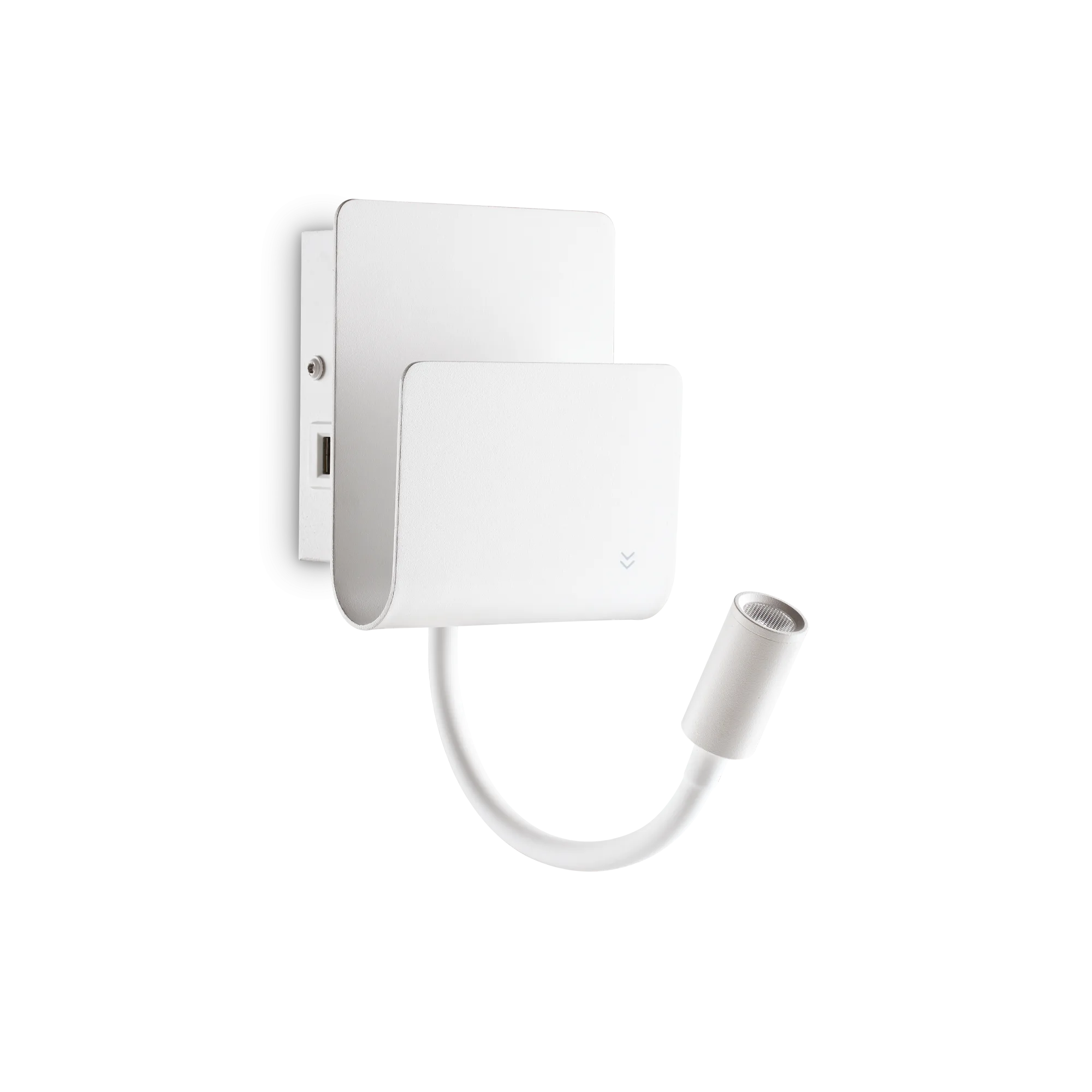 PROBE AP2 BIANCO