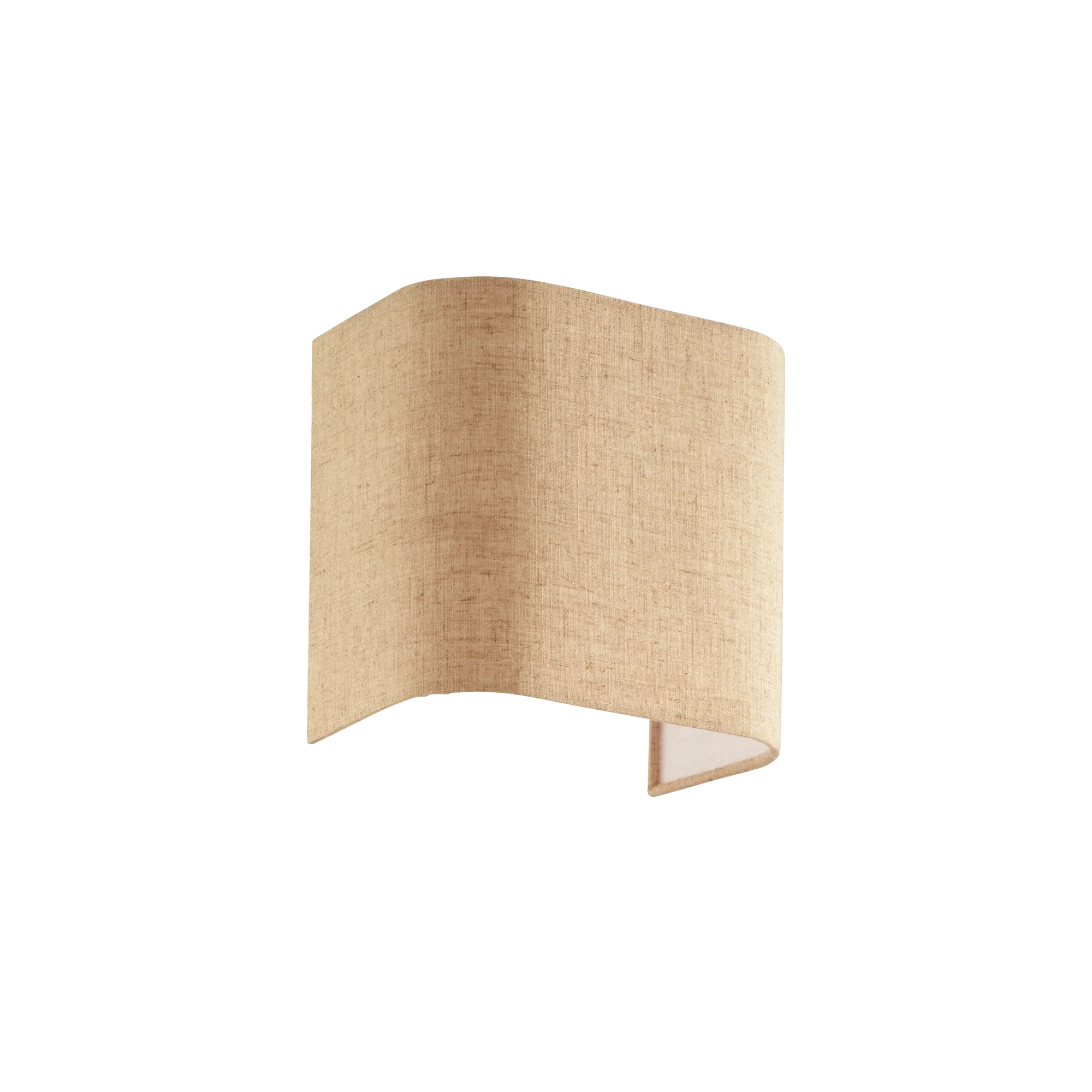 GEA PARALUME CANVAS