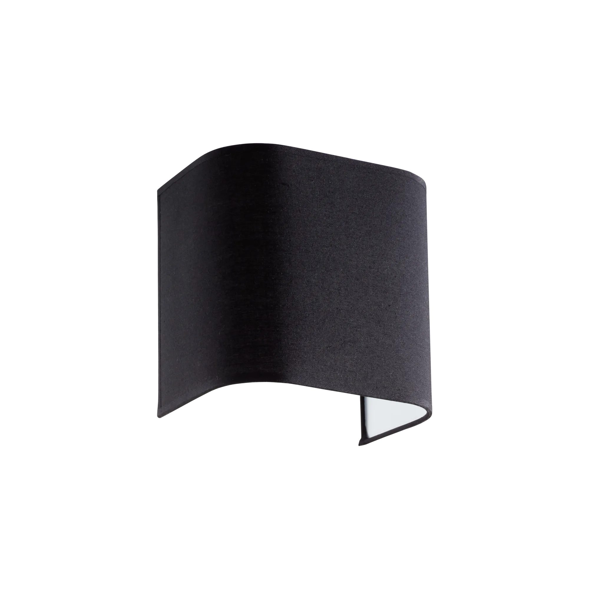 GEA PARALUME NERO