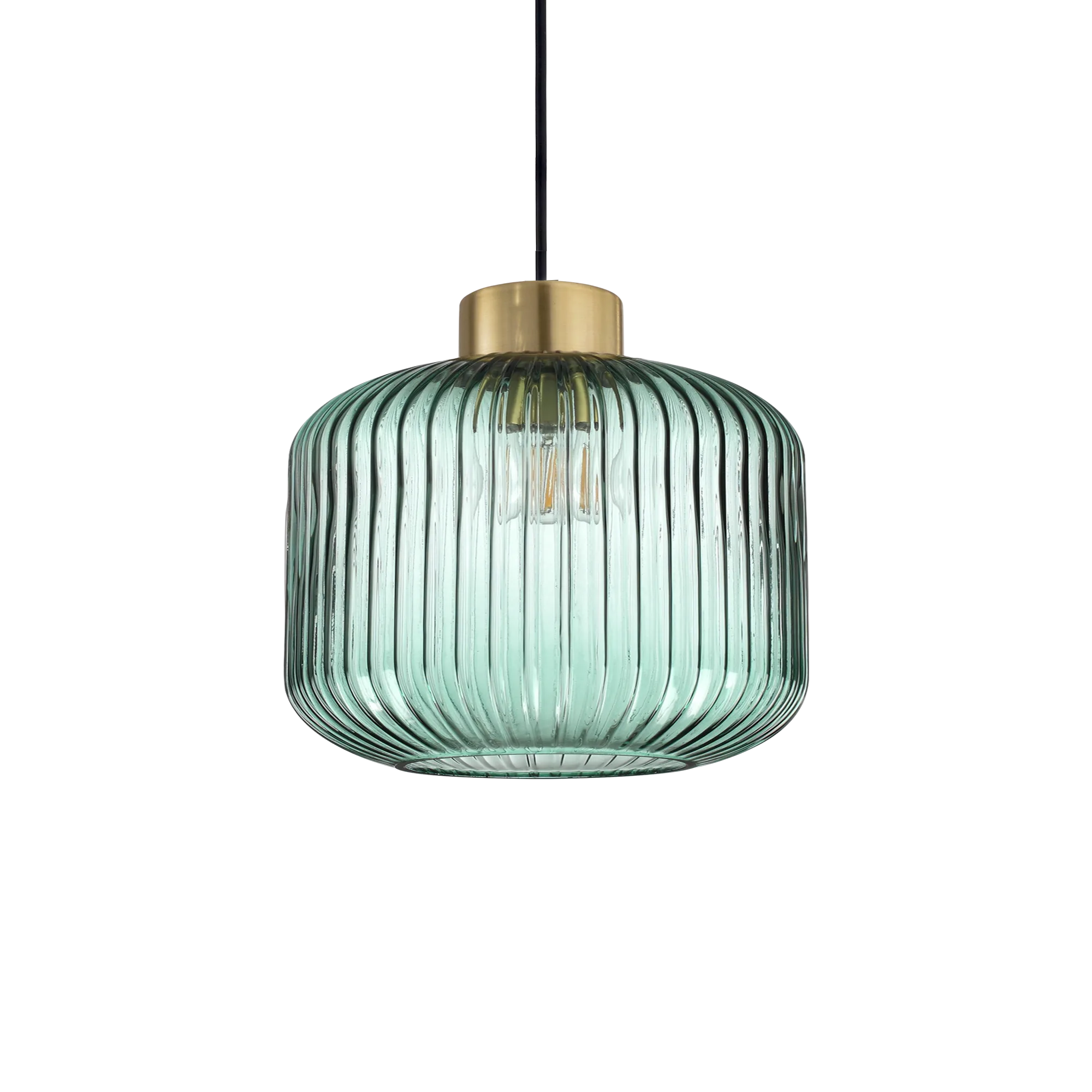 Ideal lux lighting outlet