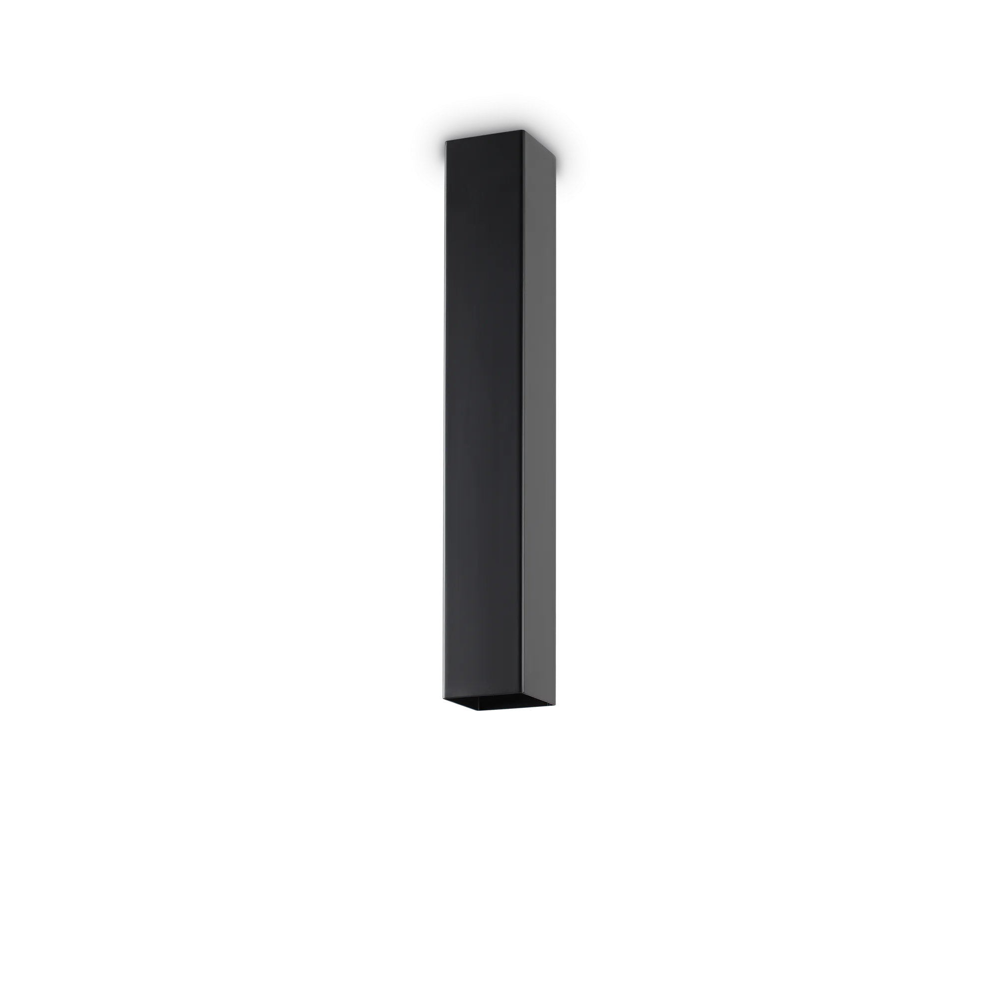 SKY PL1 H40 NERO