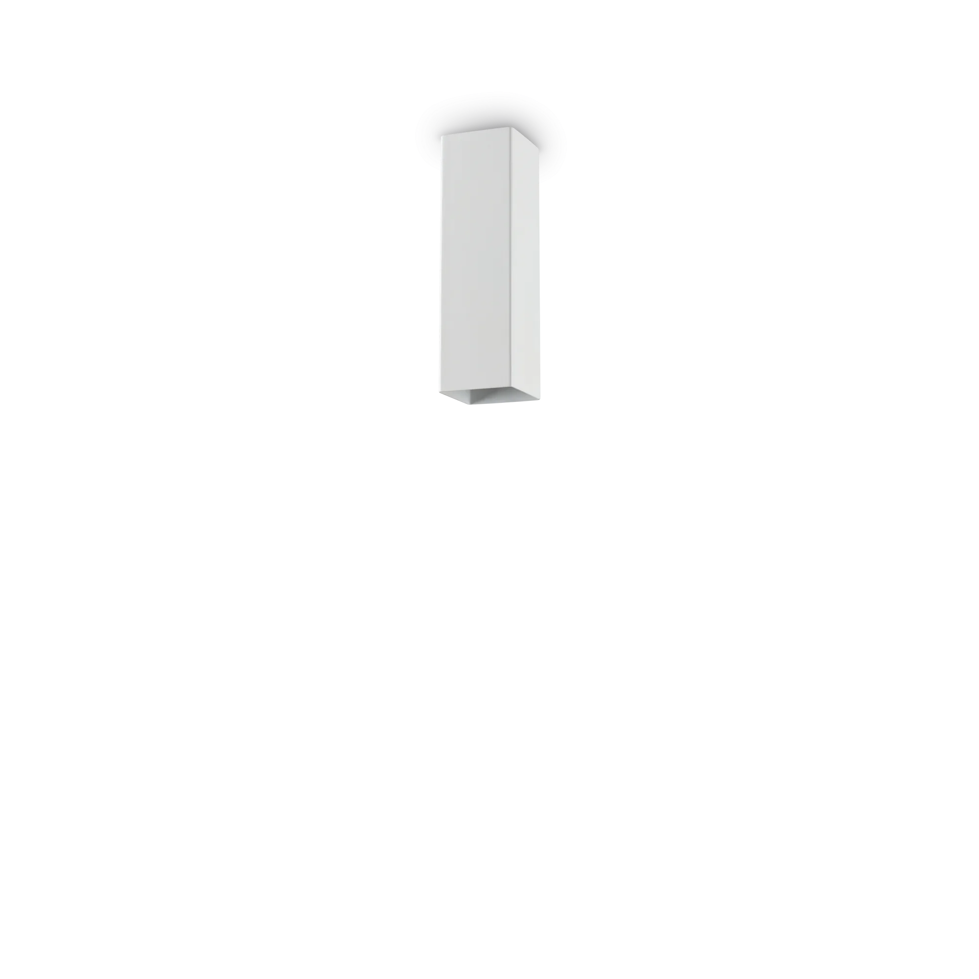 SKY PL1 H20 BIANCO