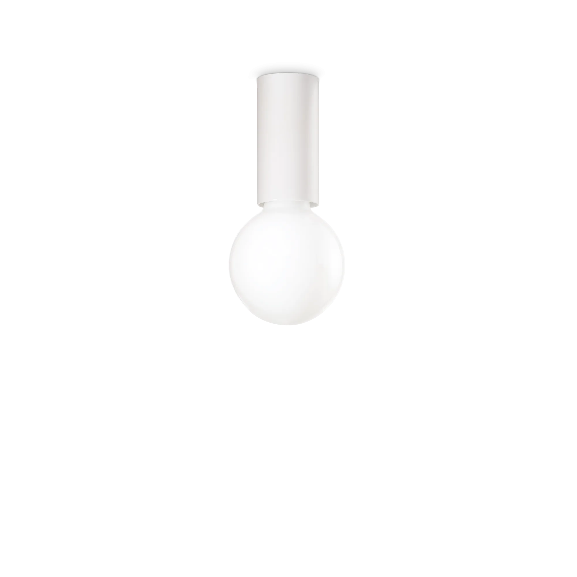 PETIT PL1 BIANCO