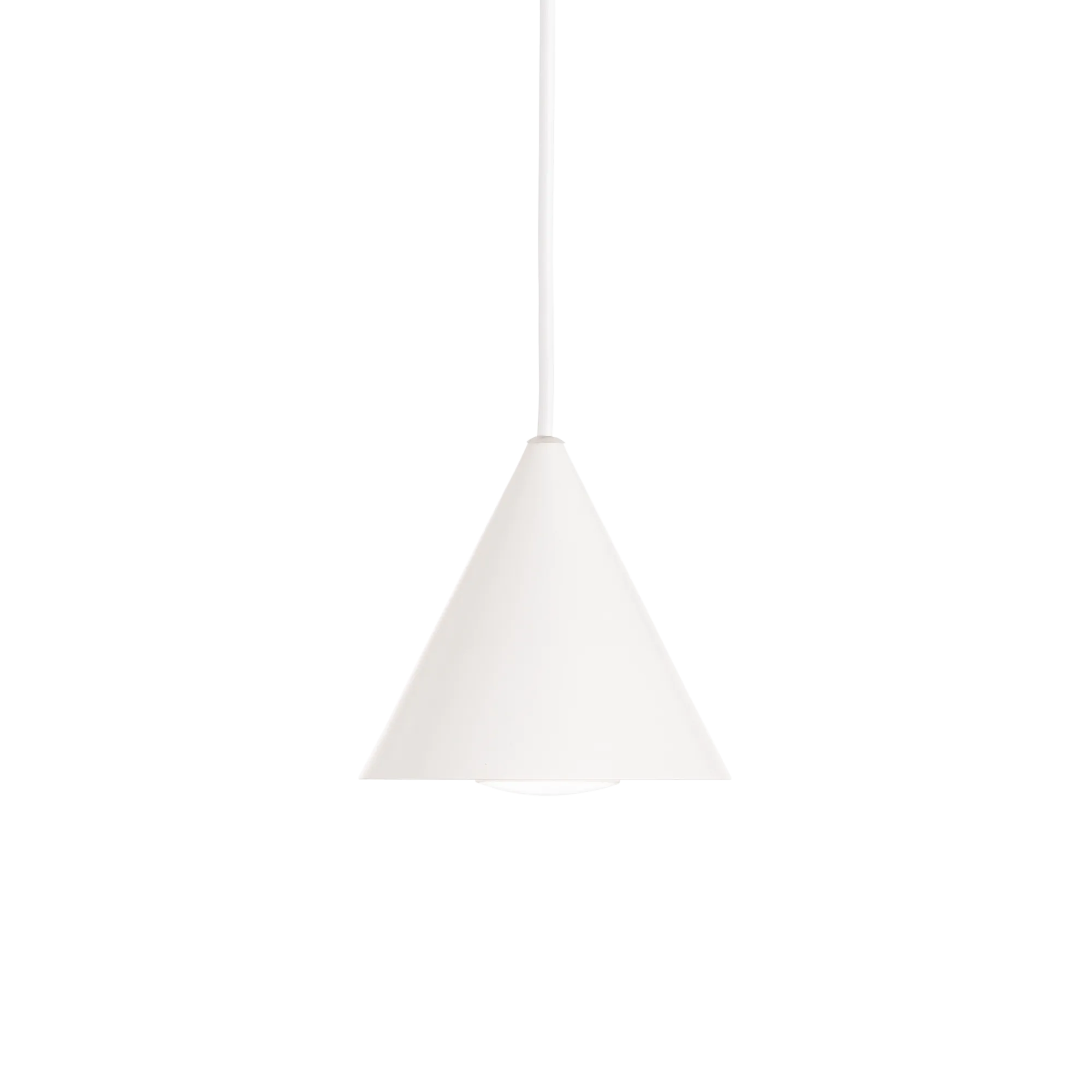 A-LINE SP1 D13 BIANCO
