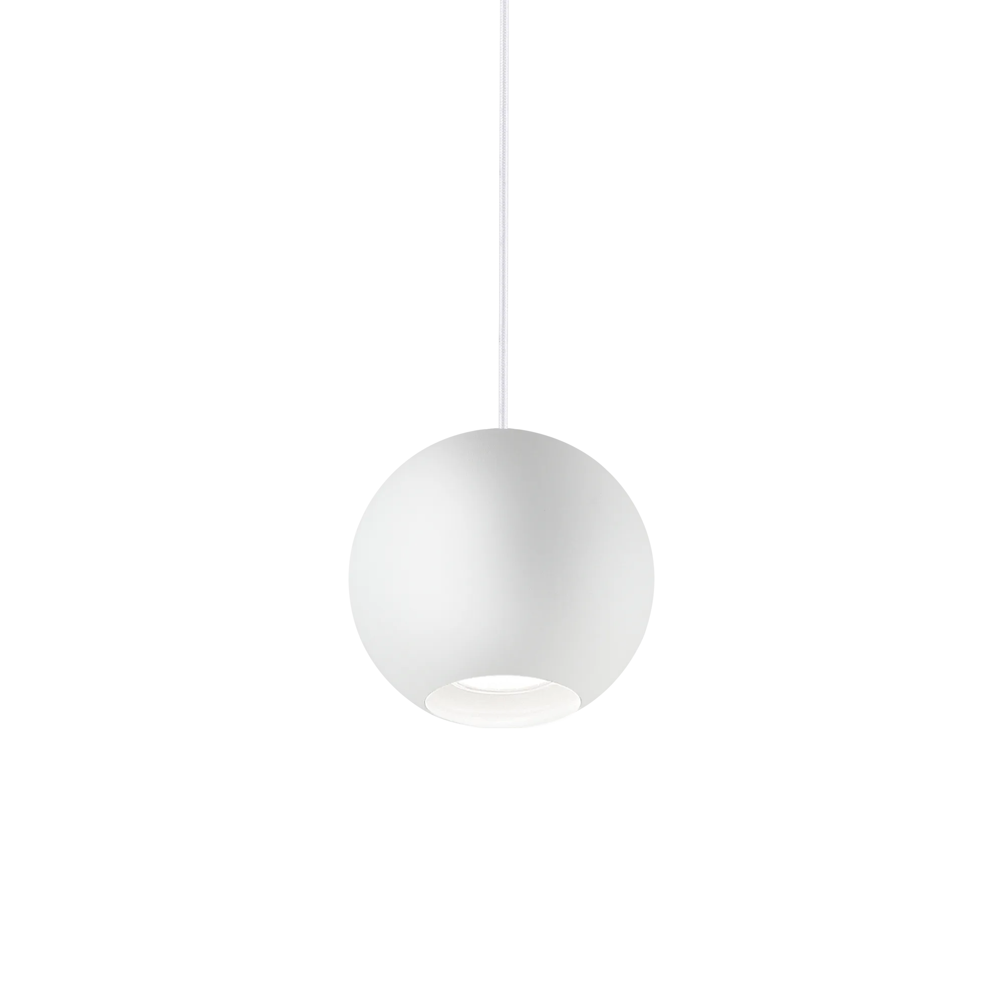 Ideal lux mr jack sp1 big bianco en