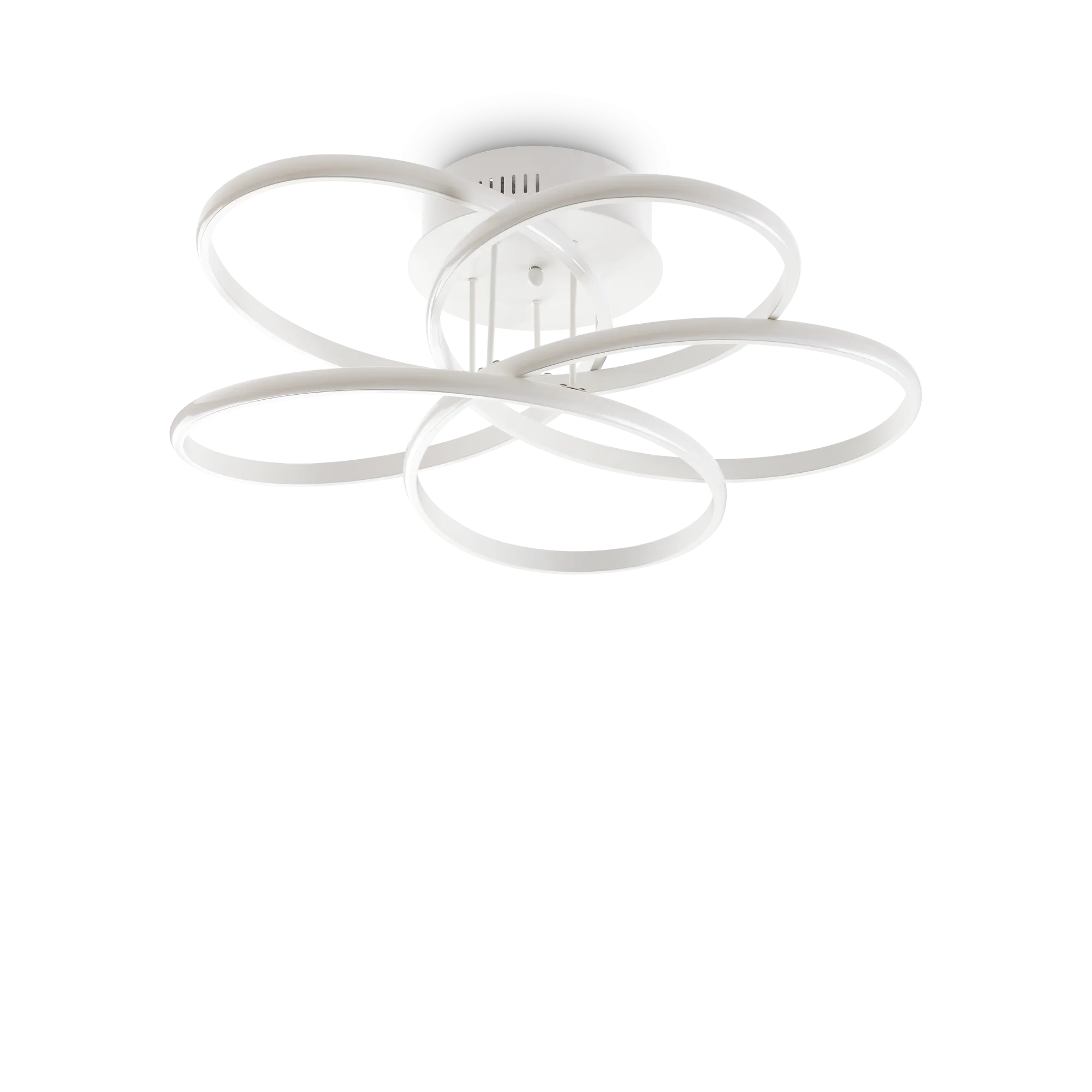 D65 light lux outlet