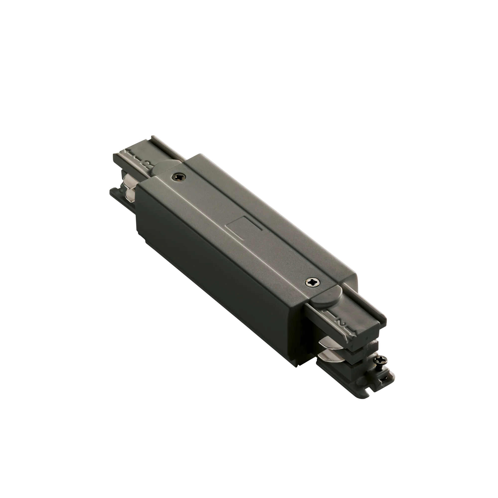 LINK 3-PHASE T.LESS MAIN CONN MIDDLE ON-OFF BK