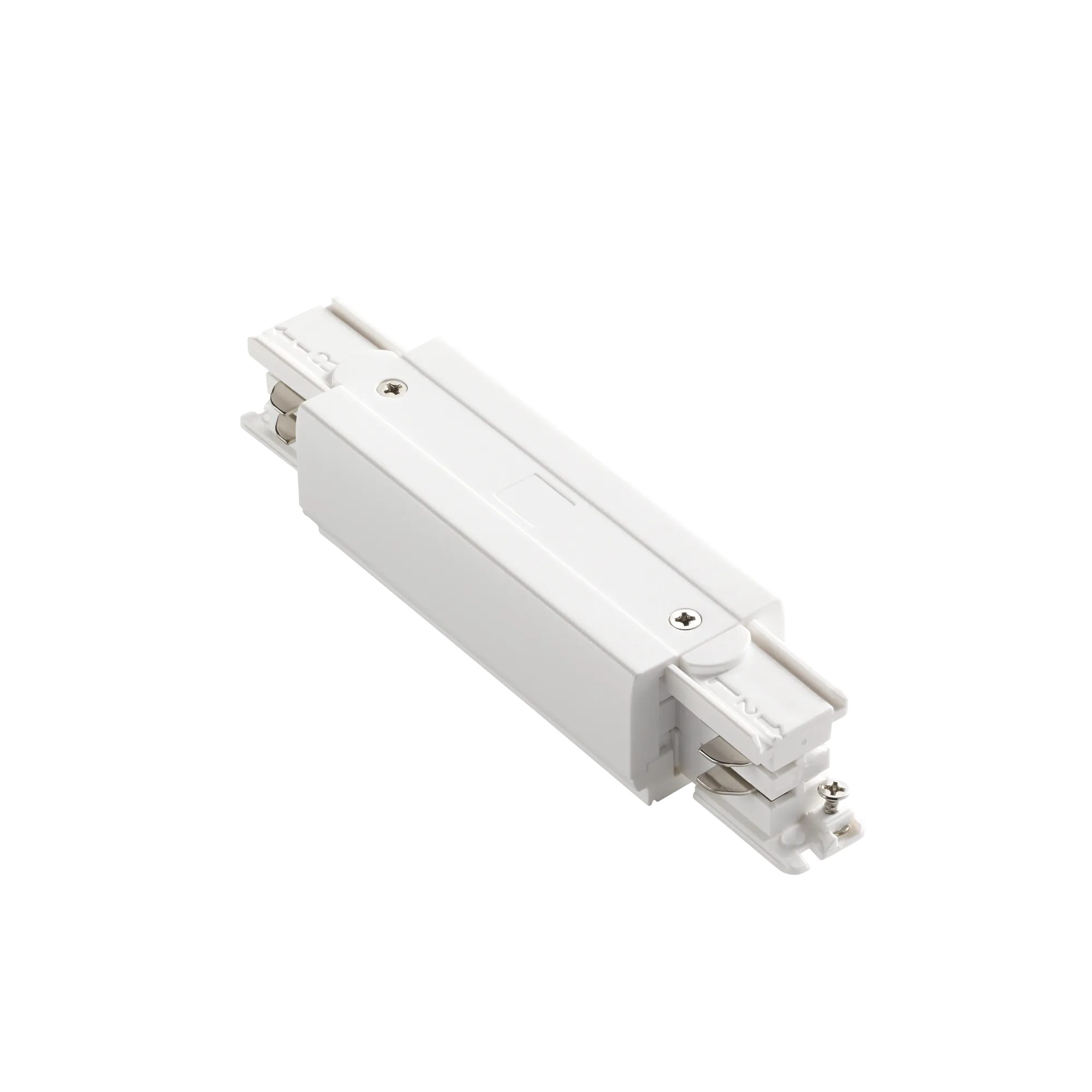 LINK 3-PHASE T.LESS MAIN CONN MIDDLE ON-OFF WH