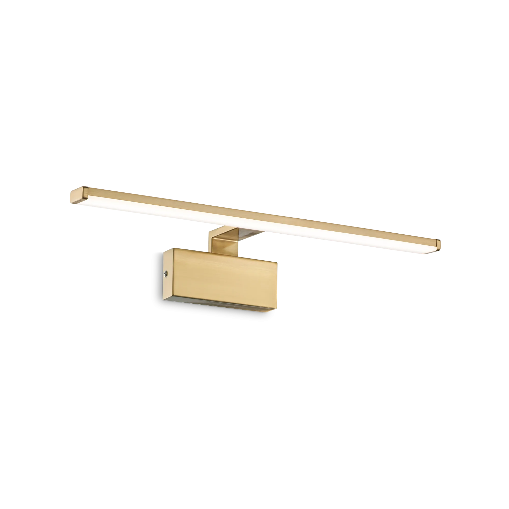 ALMA AP D51 OTTONE