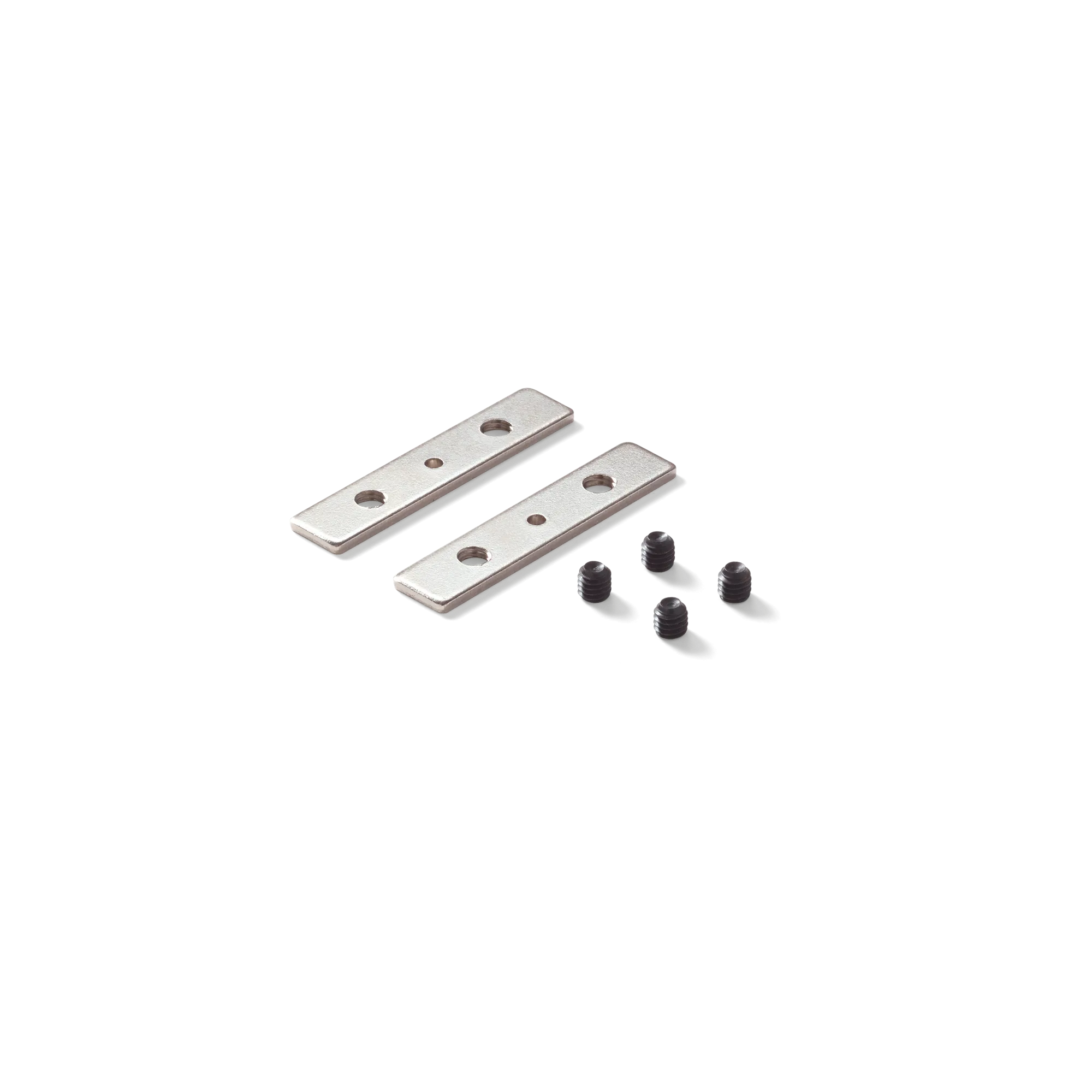 SLOT KIT LINEARE