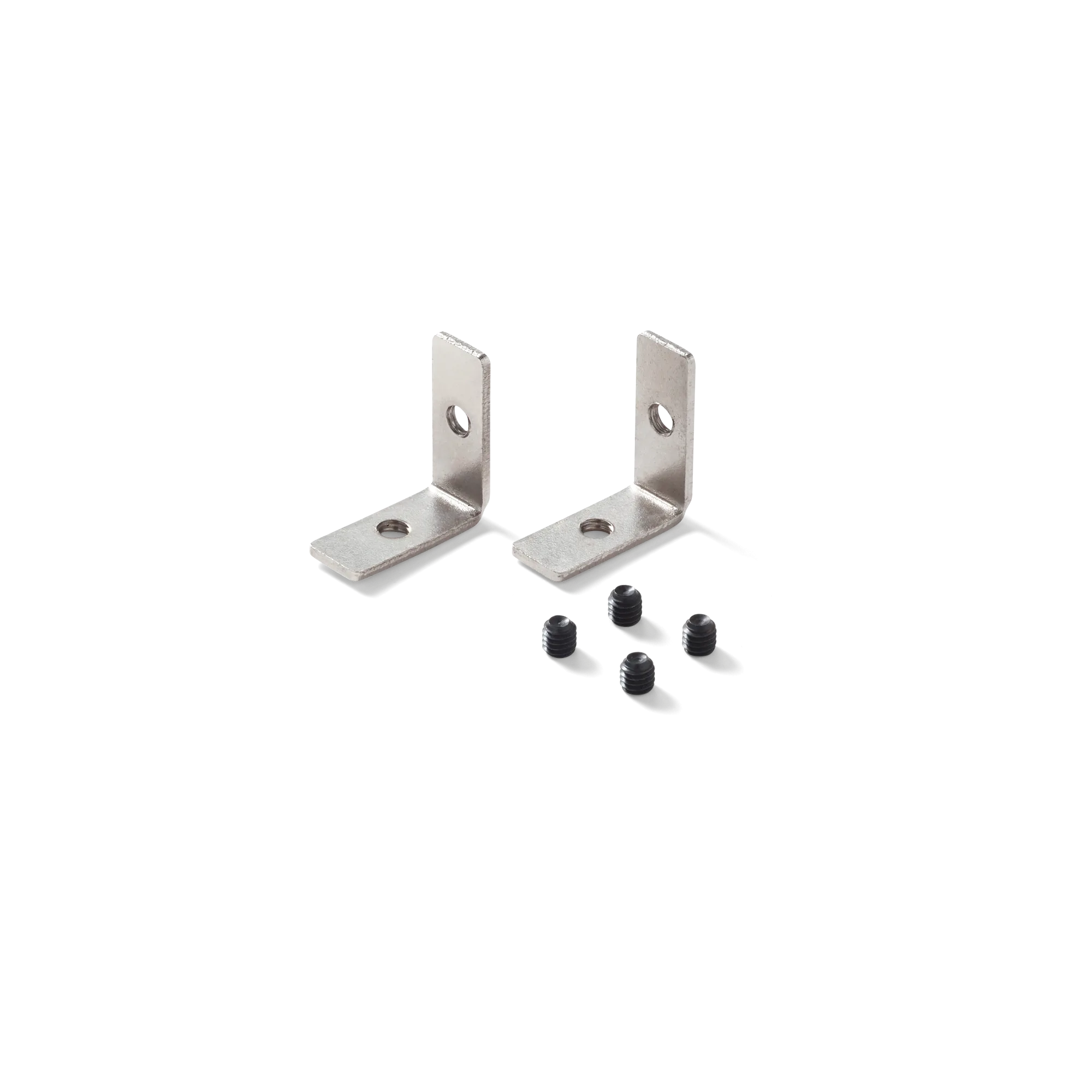 SLOT KIT VERTICALE ORIZZONTALE