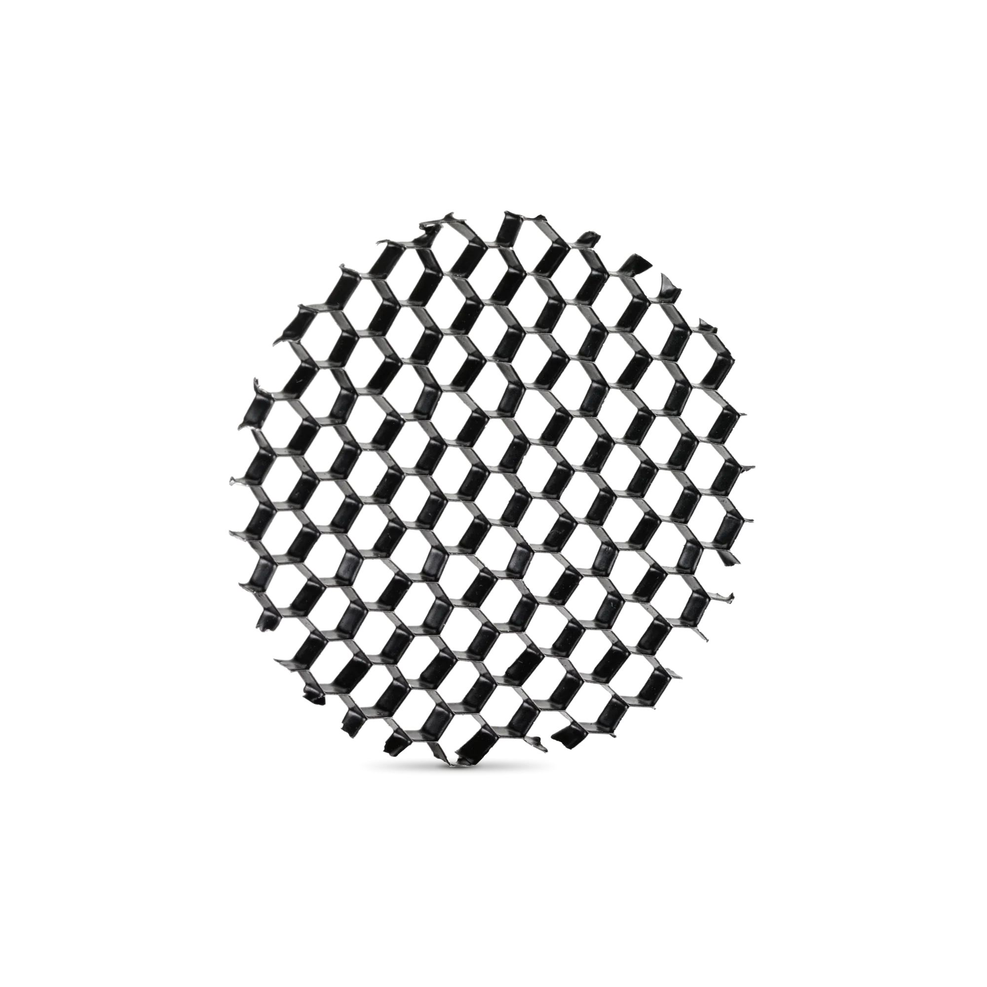 QUICK 28W HONEYCOMB