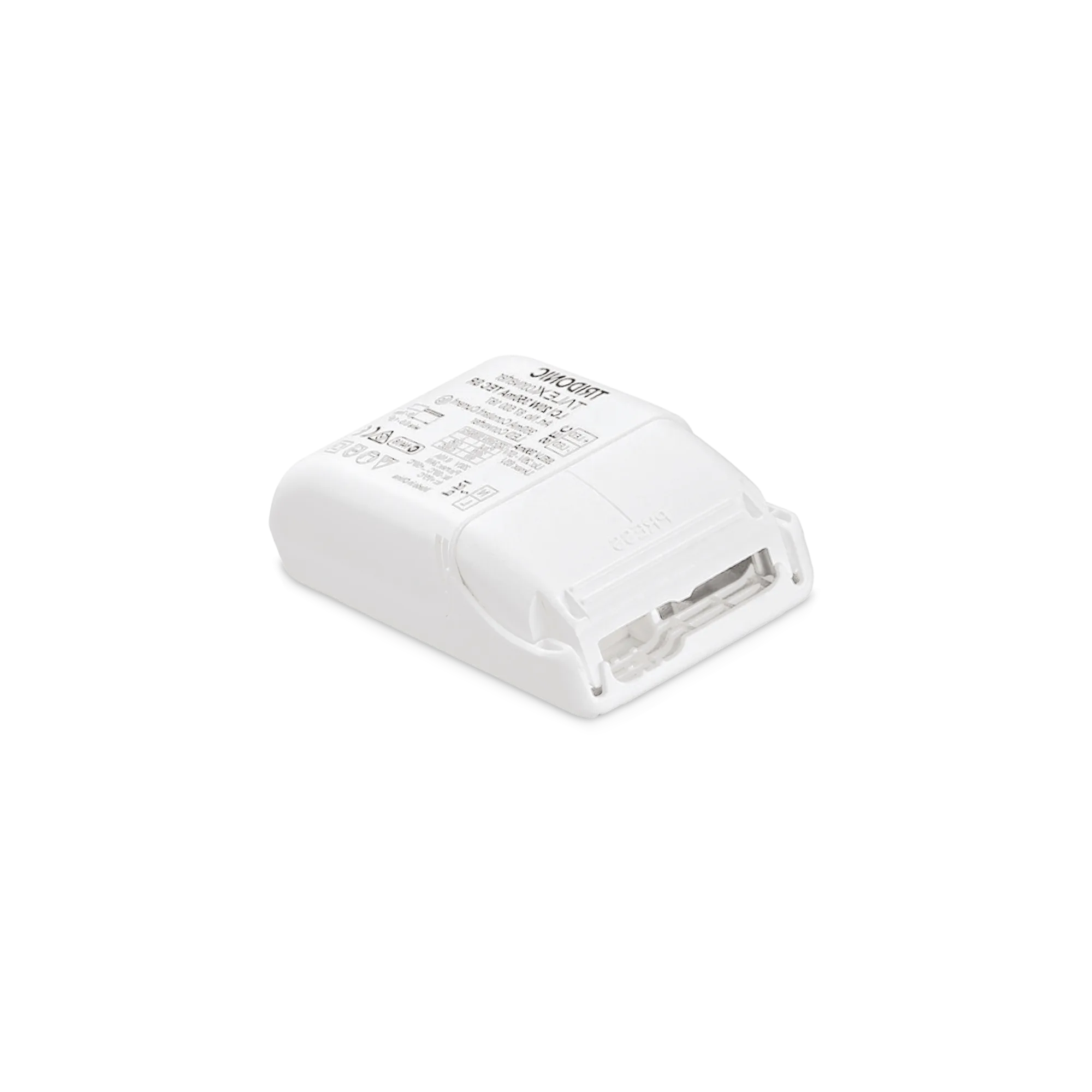 DYNAMIC DRIVER 1-10V 20W 350mA