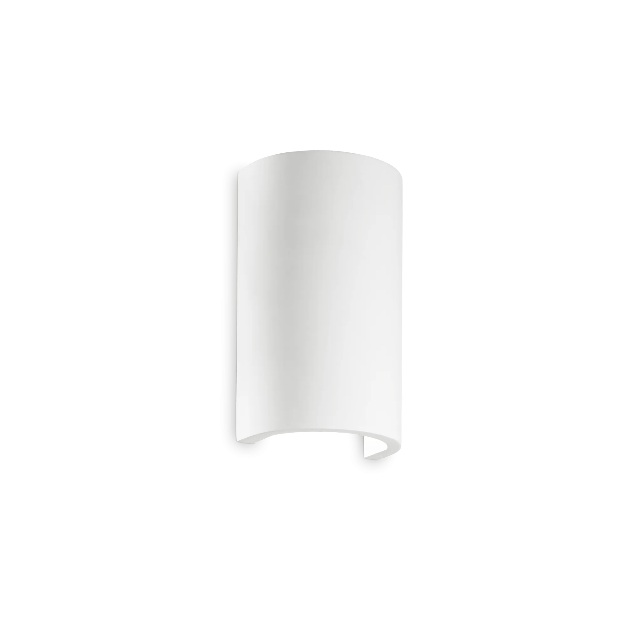 FLASH GESSO AP1 ROUND