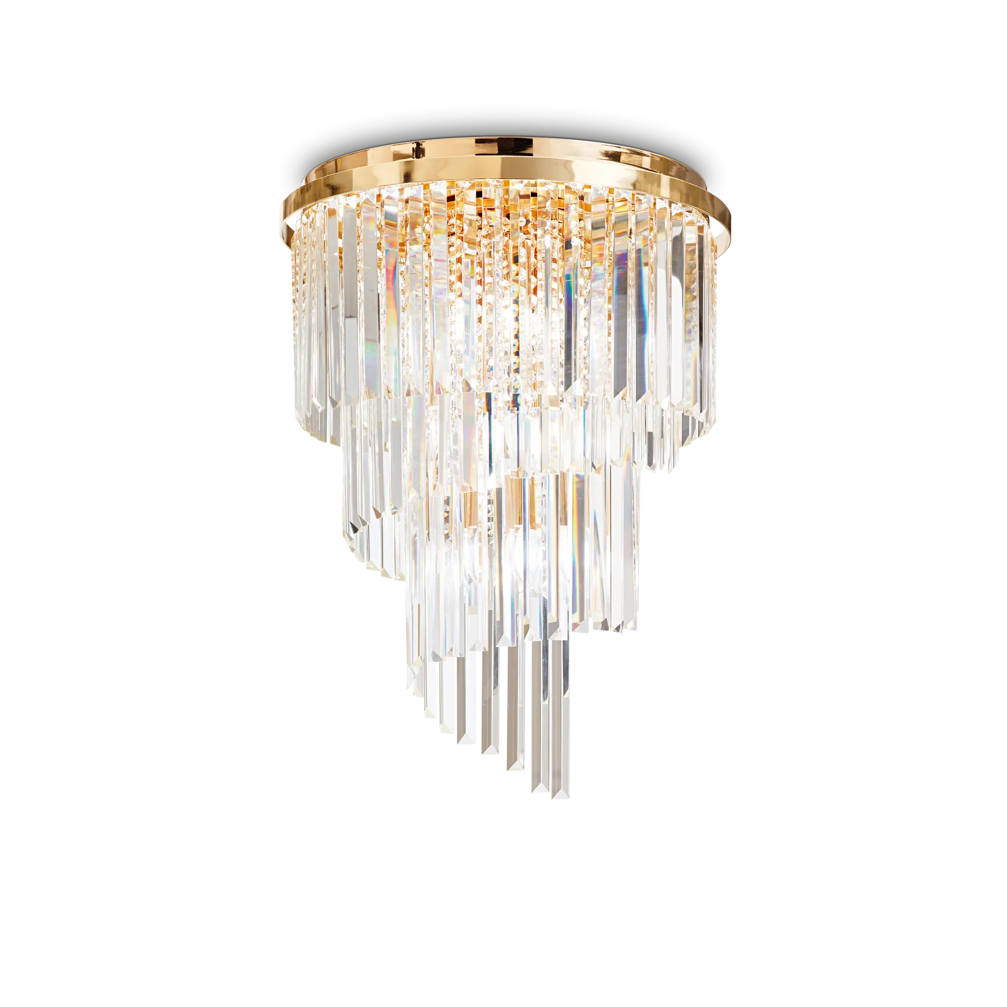 CARLTON PL12 ORO