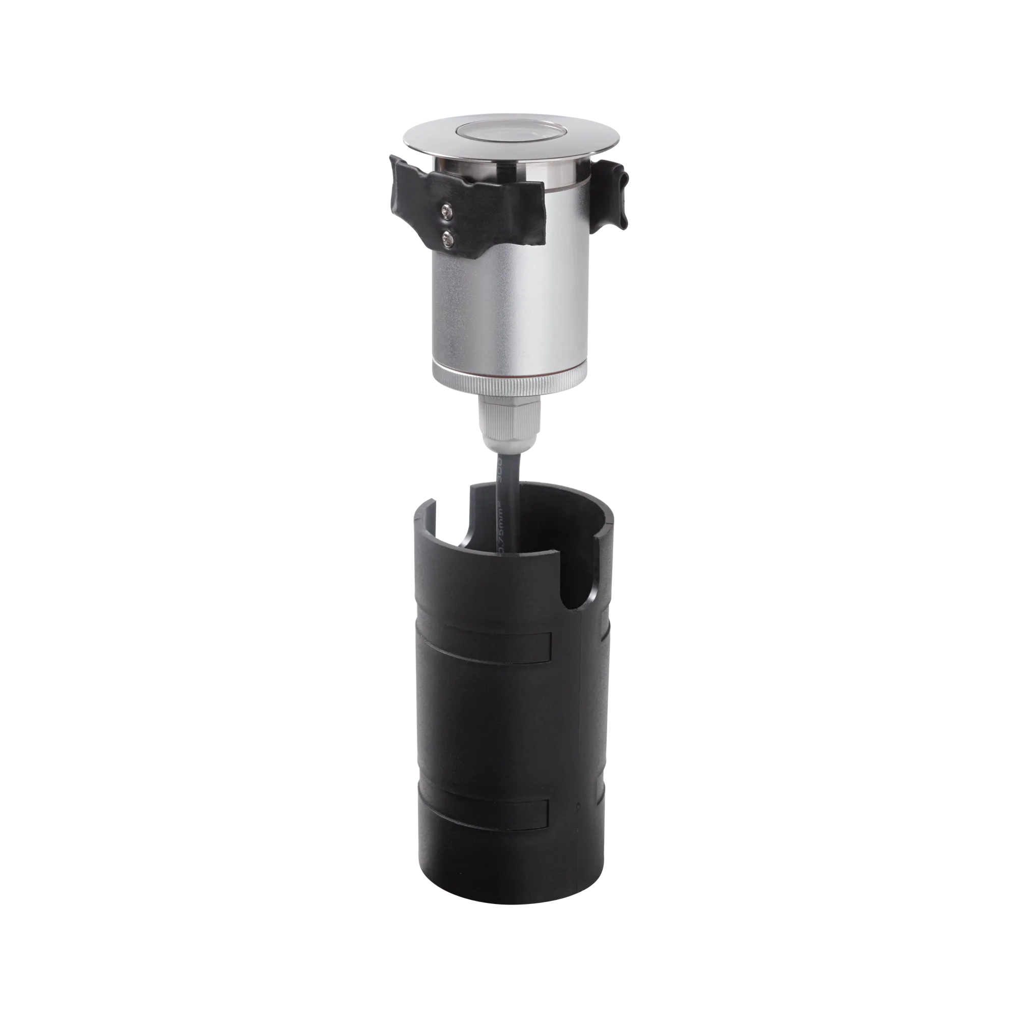 ROCKET MINI PT 40°