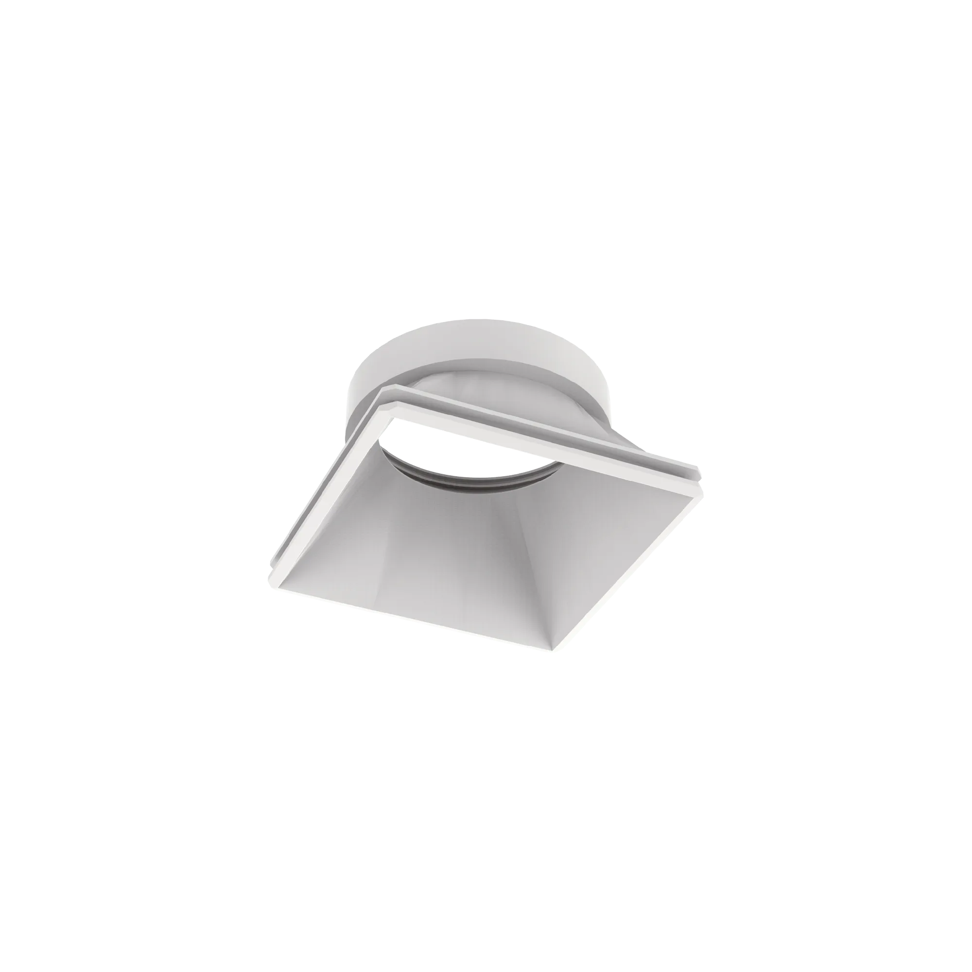 DYNAMIC REFLECTOR SQUARE FIXED WH