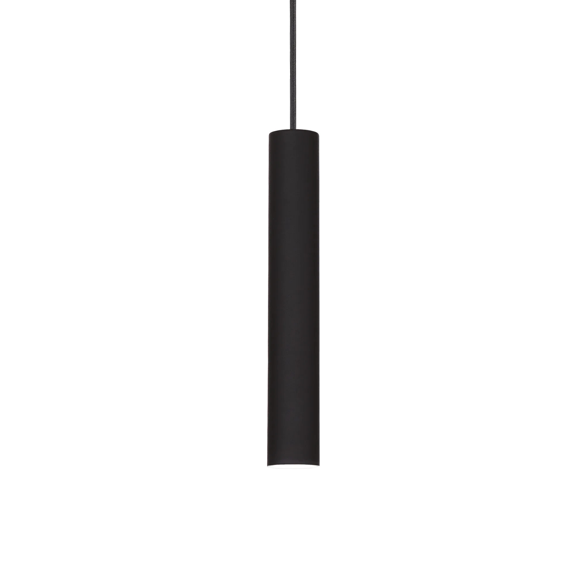 TUBE SP D4 NERO