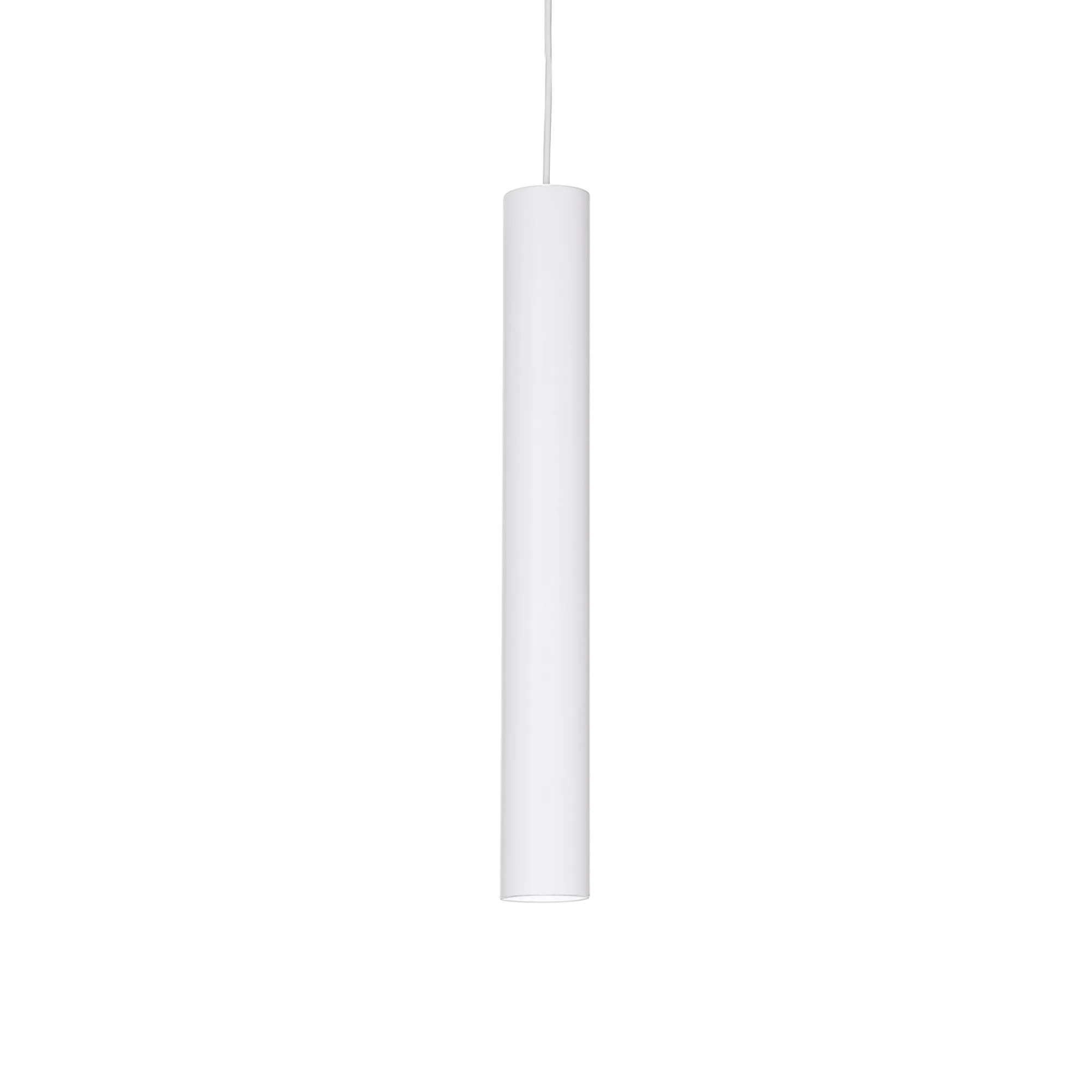 TUBE SP D6 BIANCO