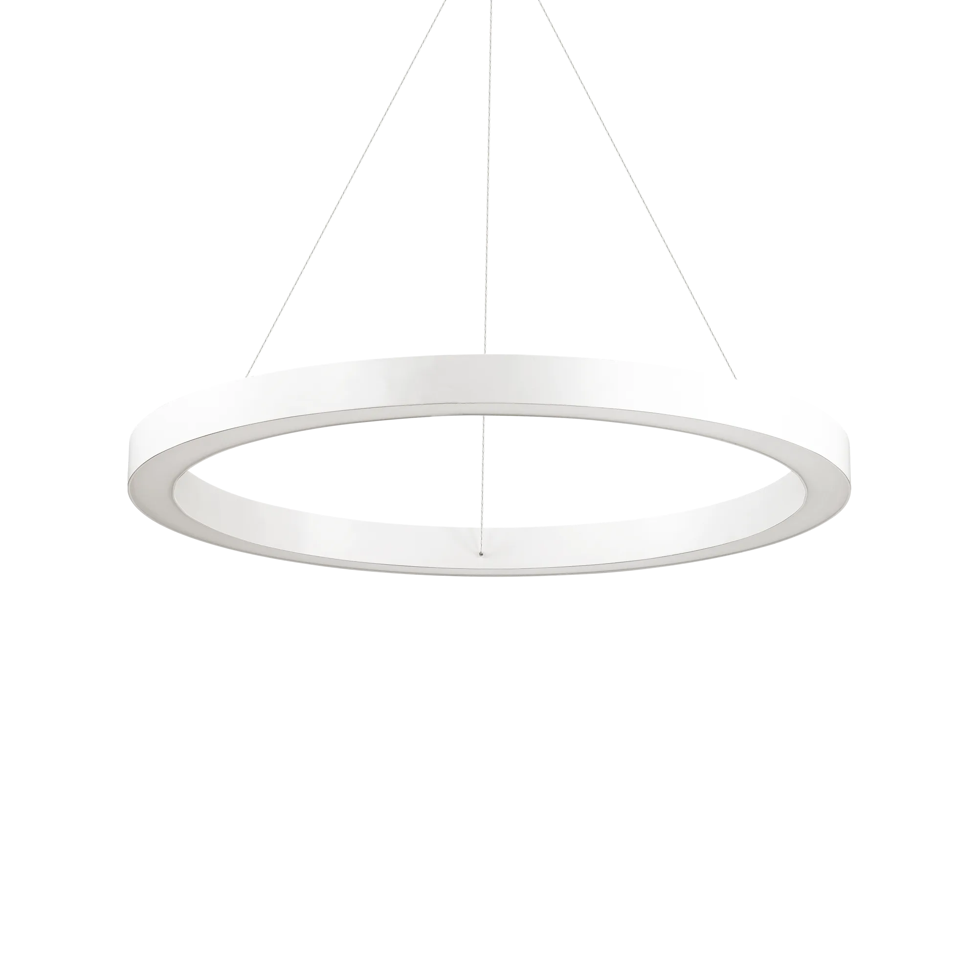 ORACLE SP D70 BIANCO