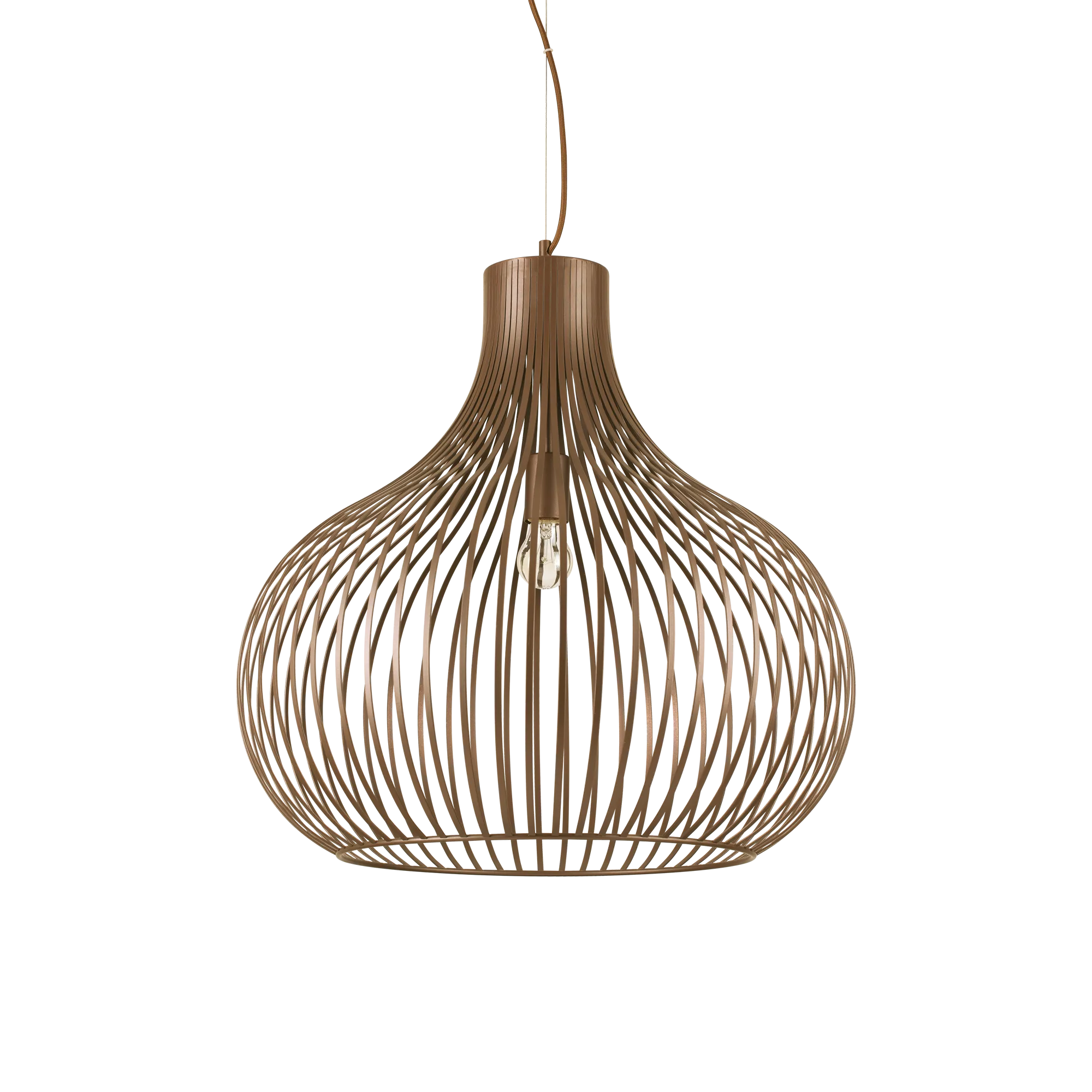 IdealLux ONION SP1 D59 EN