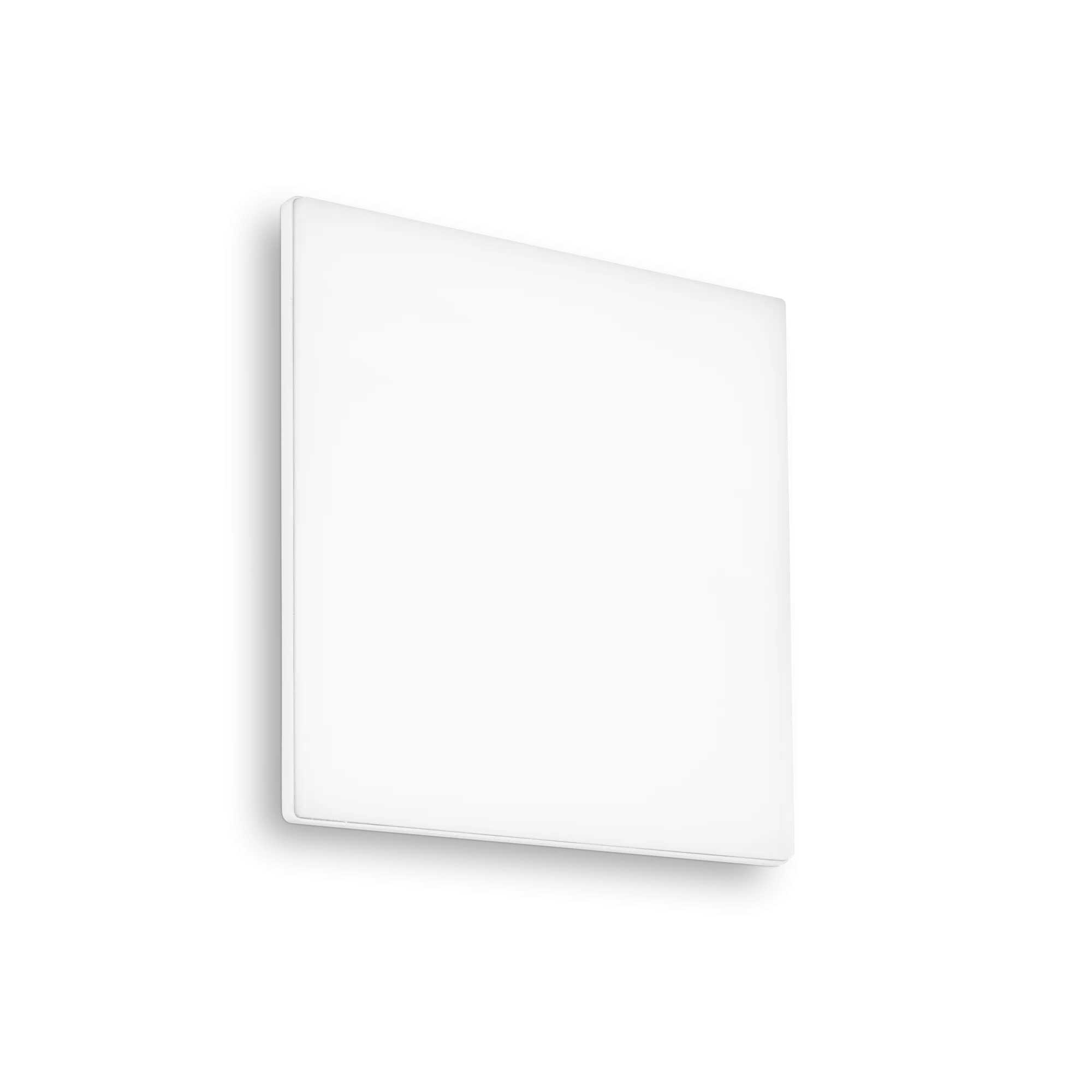 MIB PL SQUARE 4000K