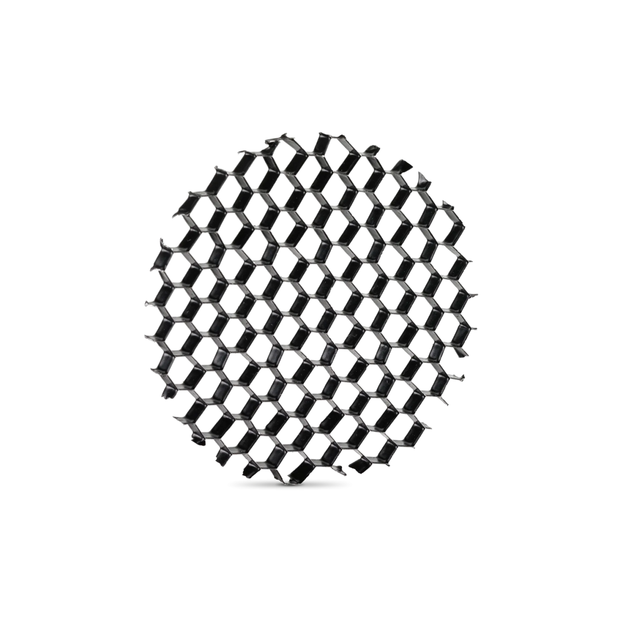 SMILE HONEYCOMB 20/30W