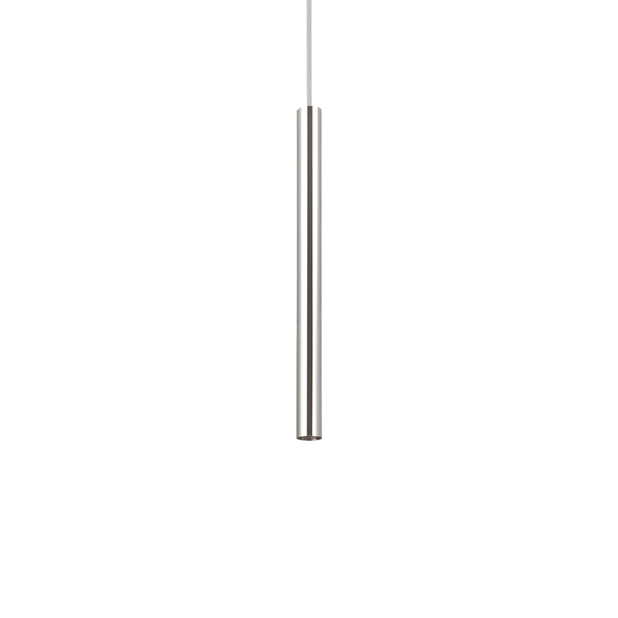 ULTRATHIN SP D040 ROUND ON-OFF CROMO