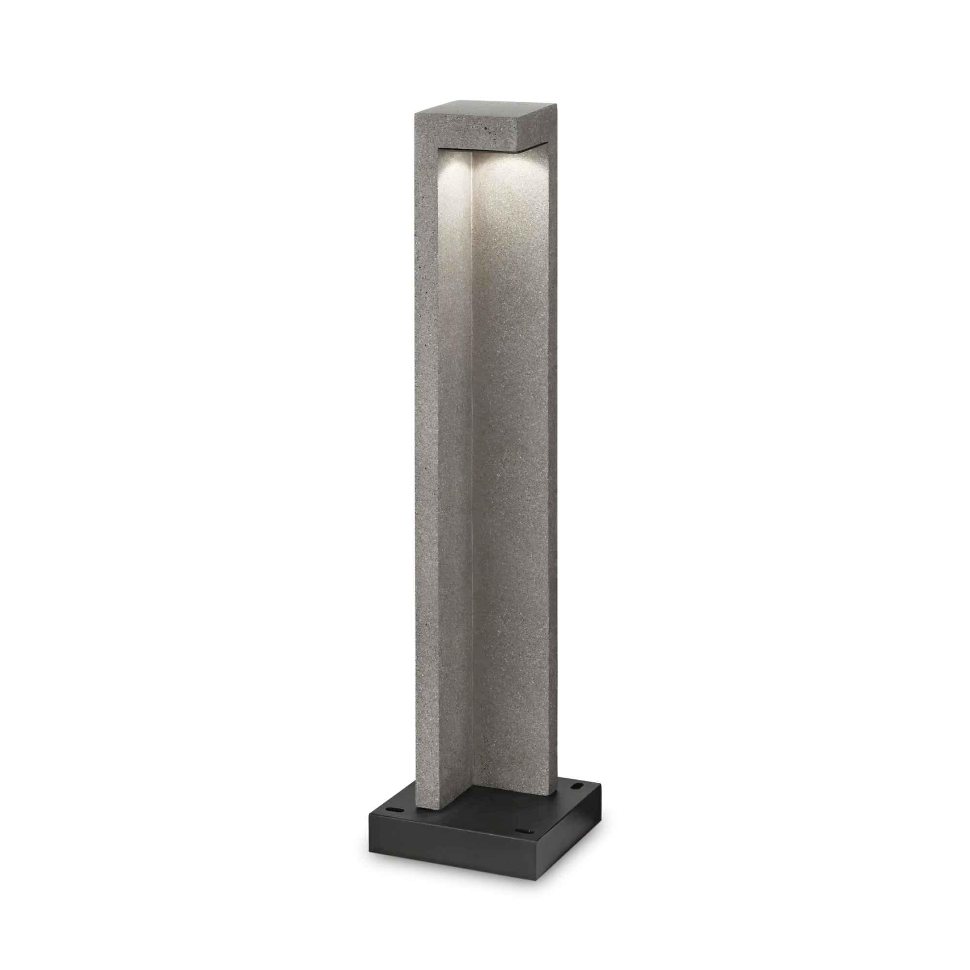 TITANO PT H74 4000K