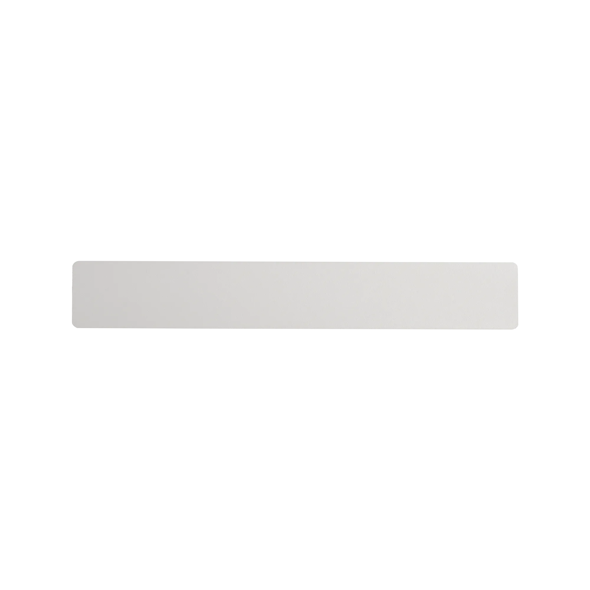 ZIG ZAG AP D53 BIANCO 3000K