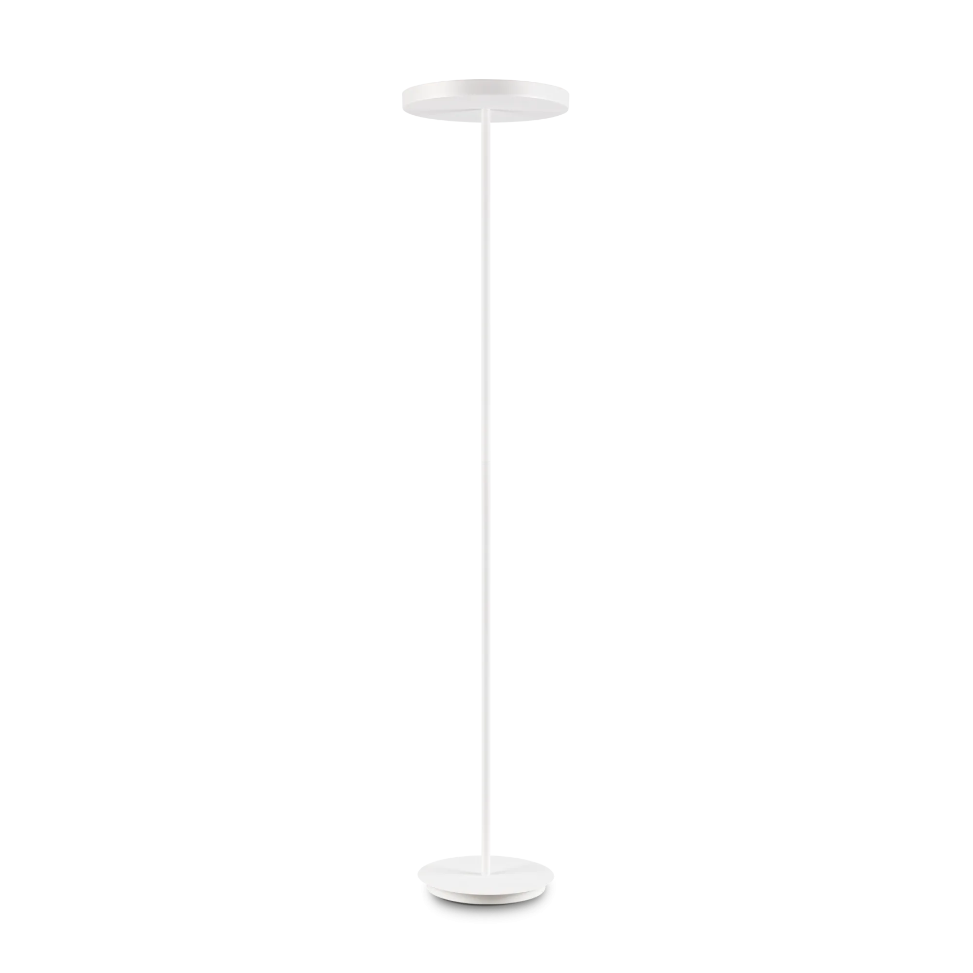 COLONNA PT4 BIANCO