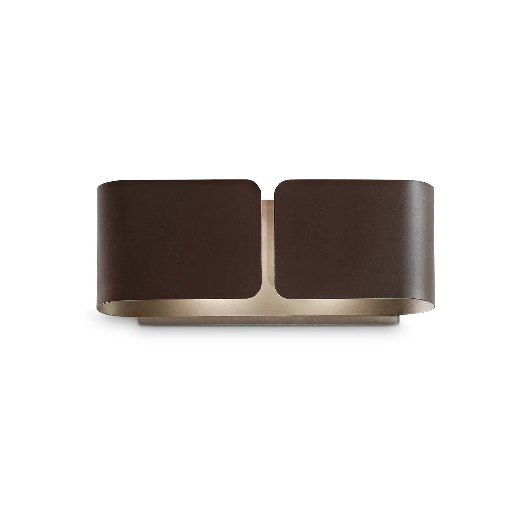 CLIP AP2 MINI COFFEE