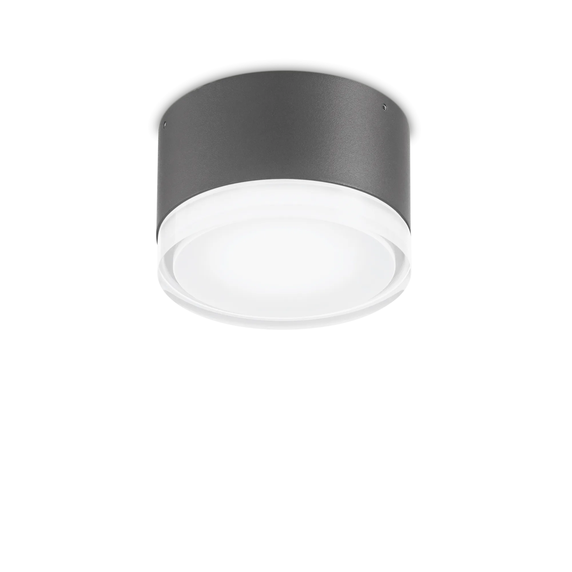 URANO PL1 SMALL ANTRACITE
