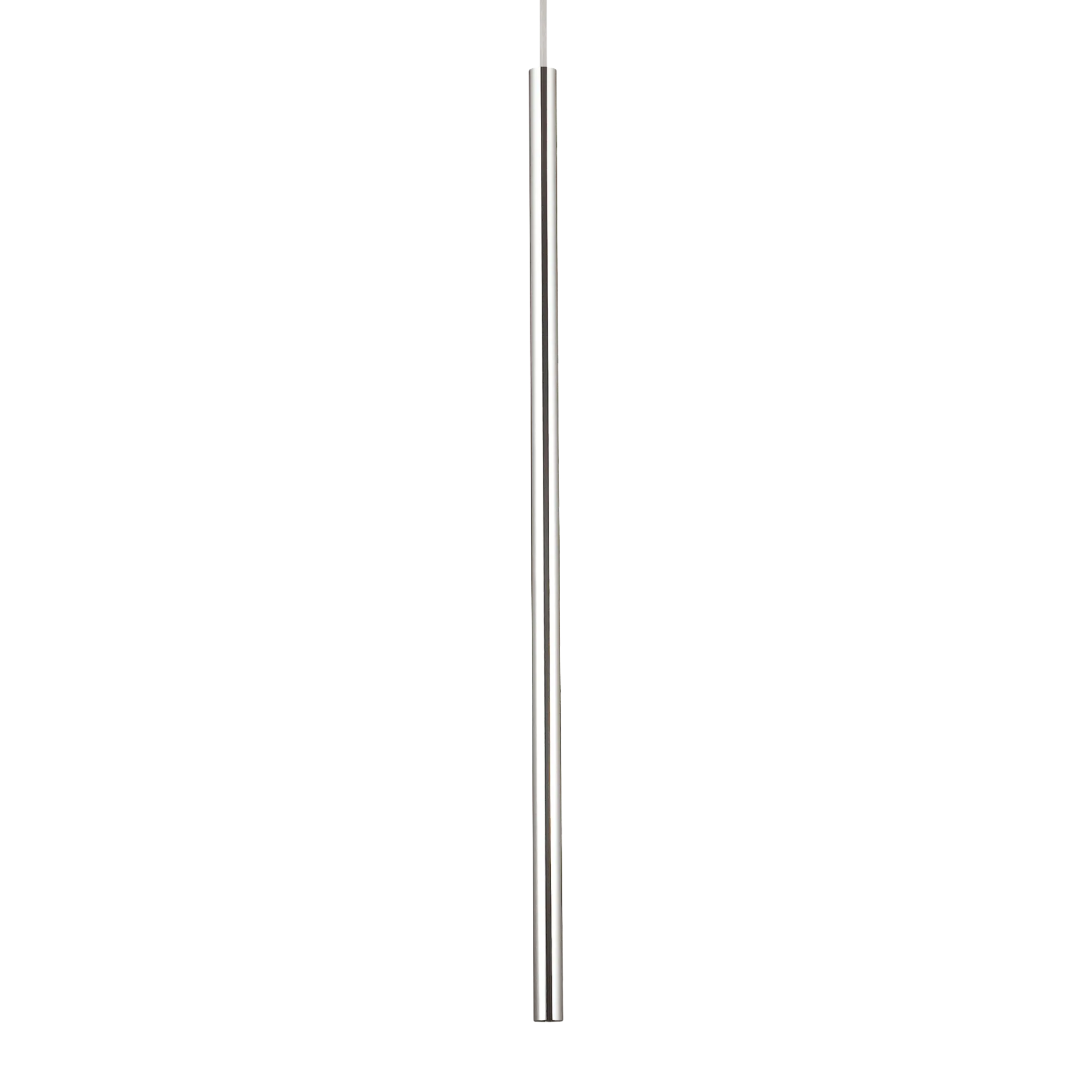ULTRATHIN SP D100 ROUND ON-OFF CROMO
