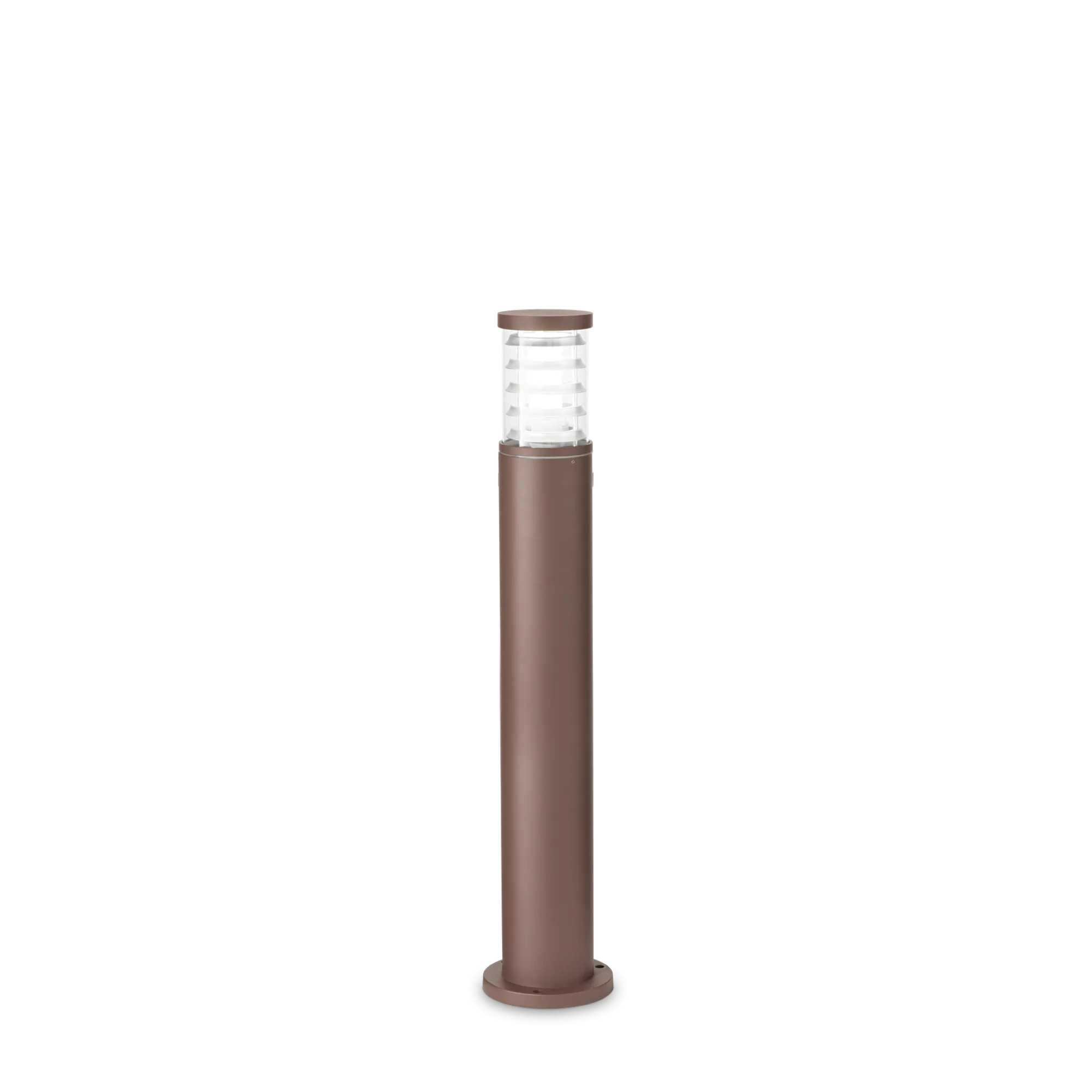 TRONCO PT1 H80 COFFEE