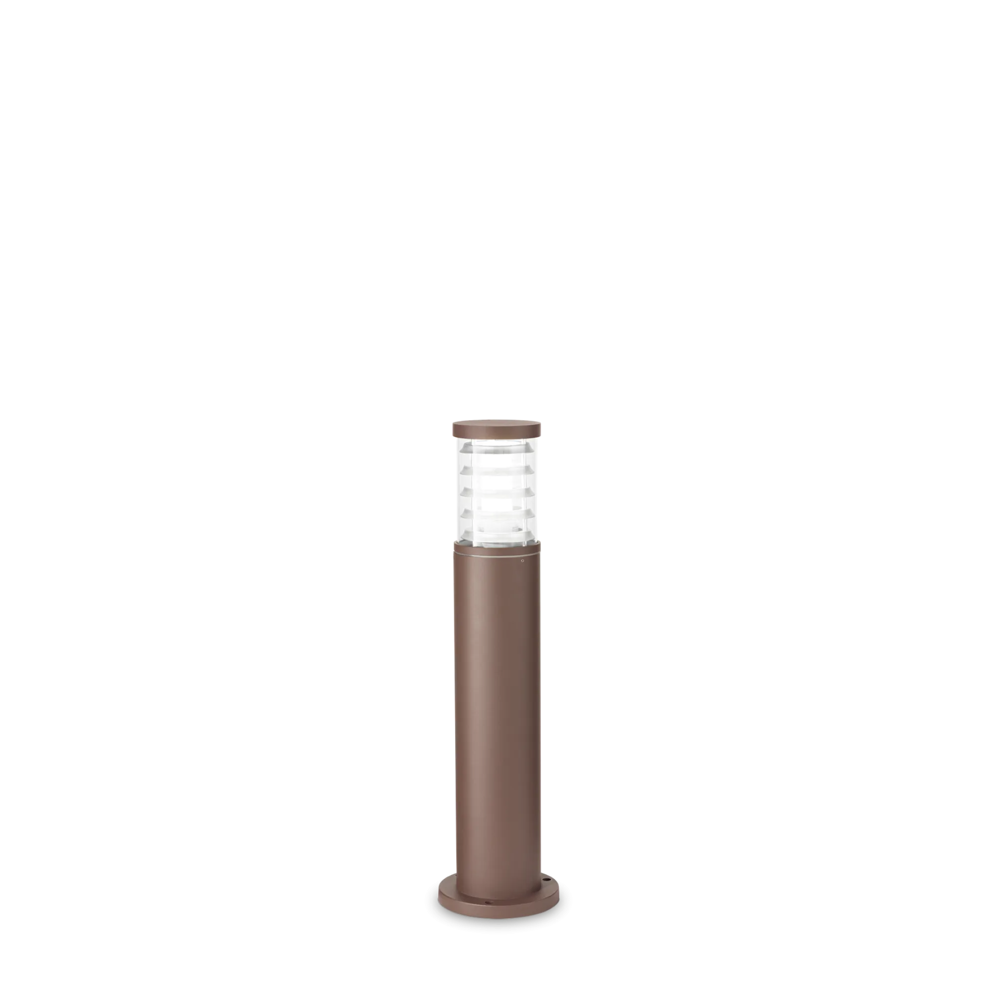 TRONCO PT1 H60 COFFEE