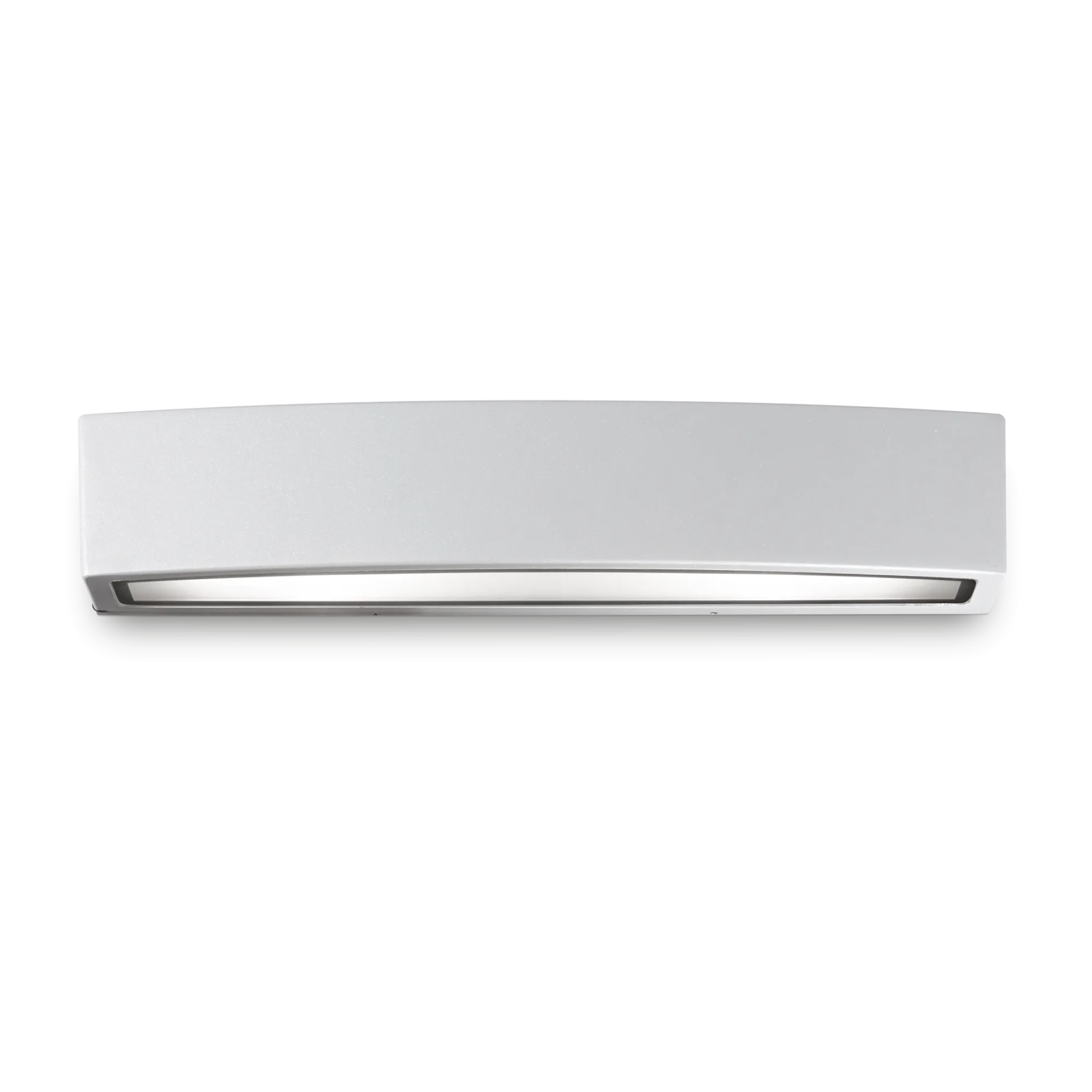 ANDROMEDA AP2 GRIGIO