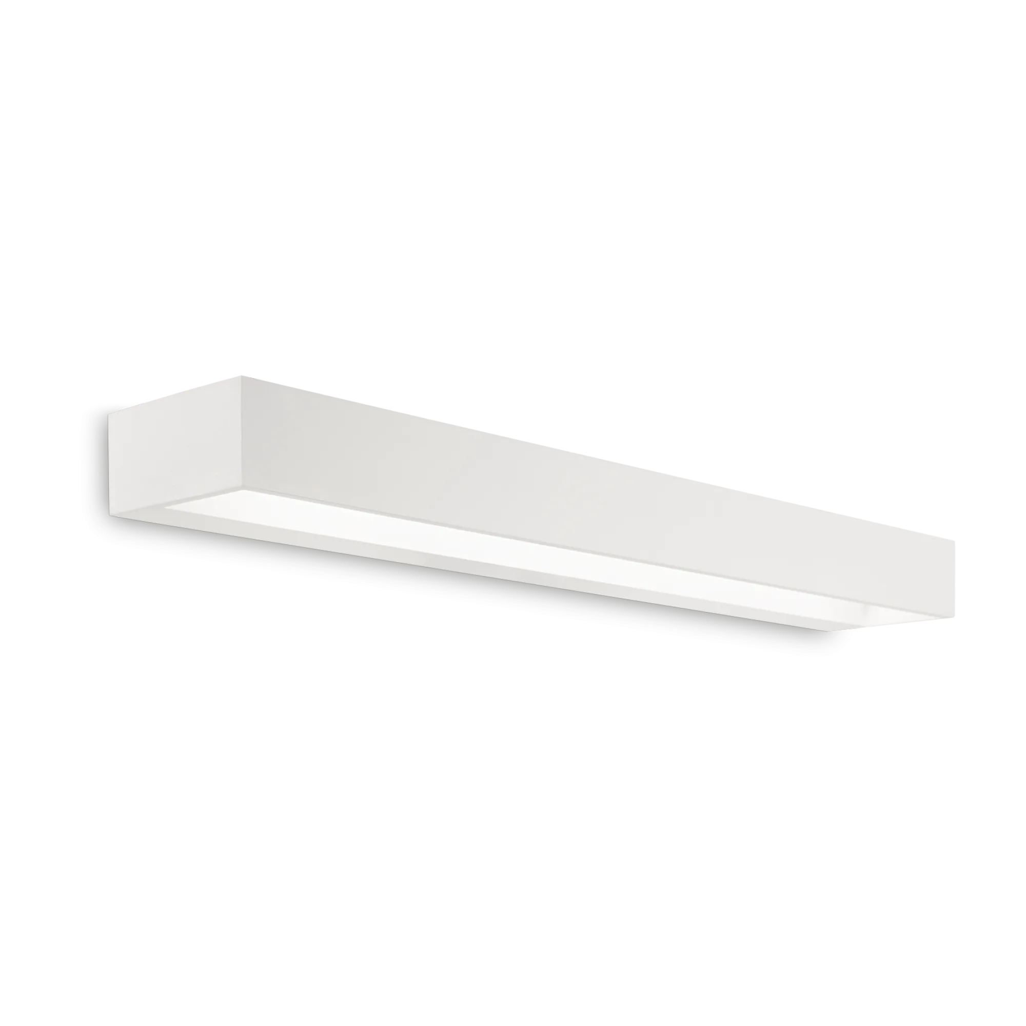 CUBE AP D60