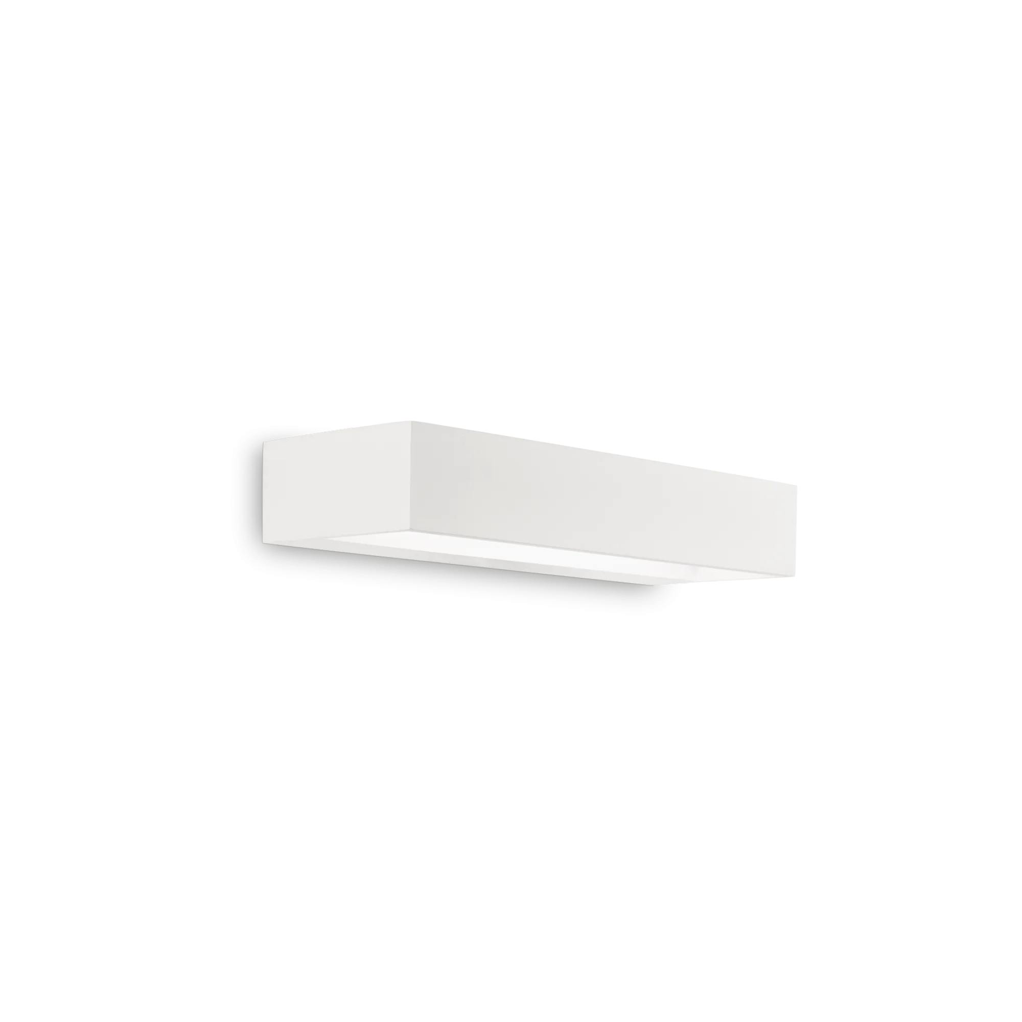 CUBE AP D30