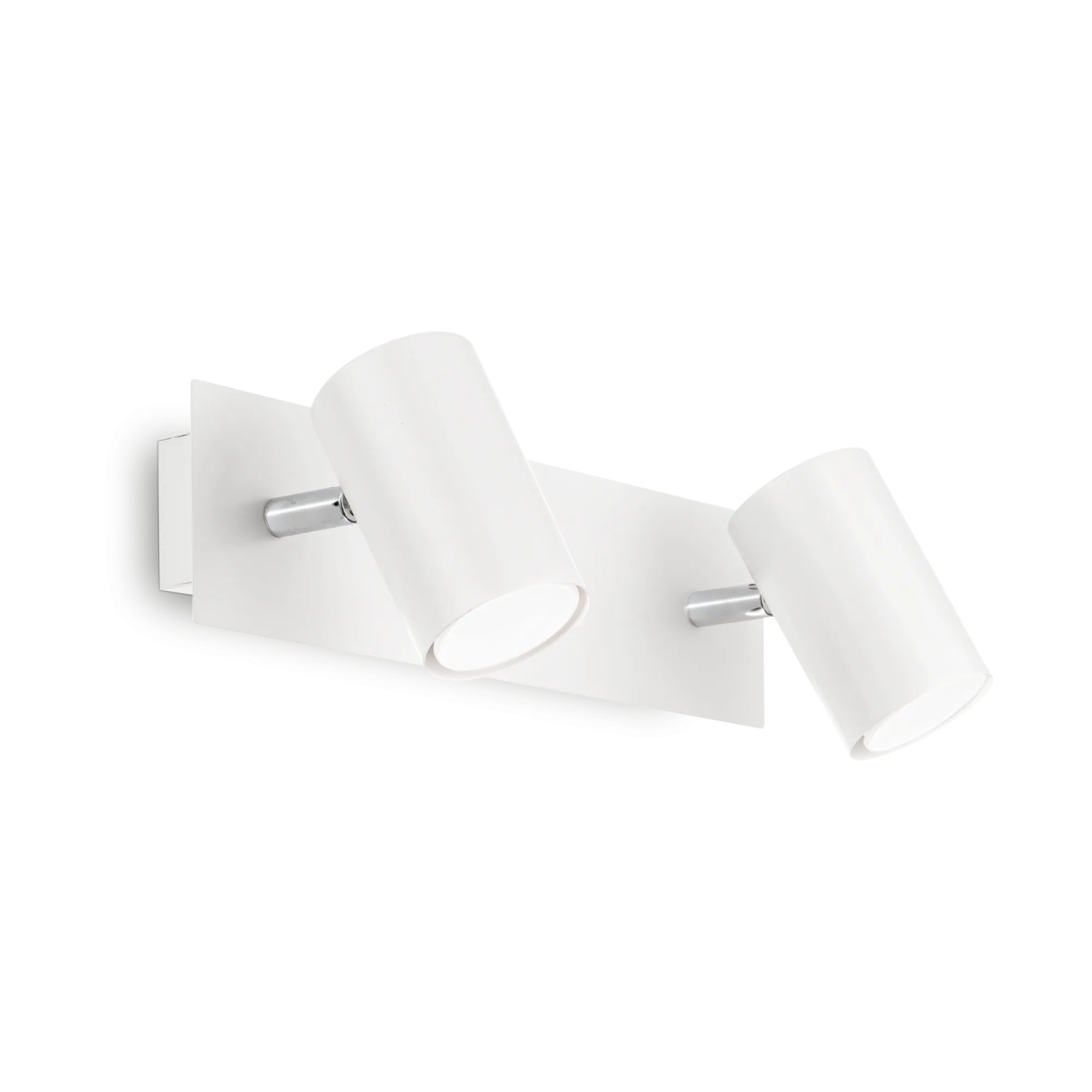 SPOT AP2 BIANCO