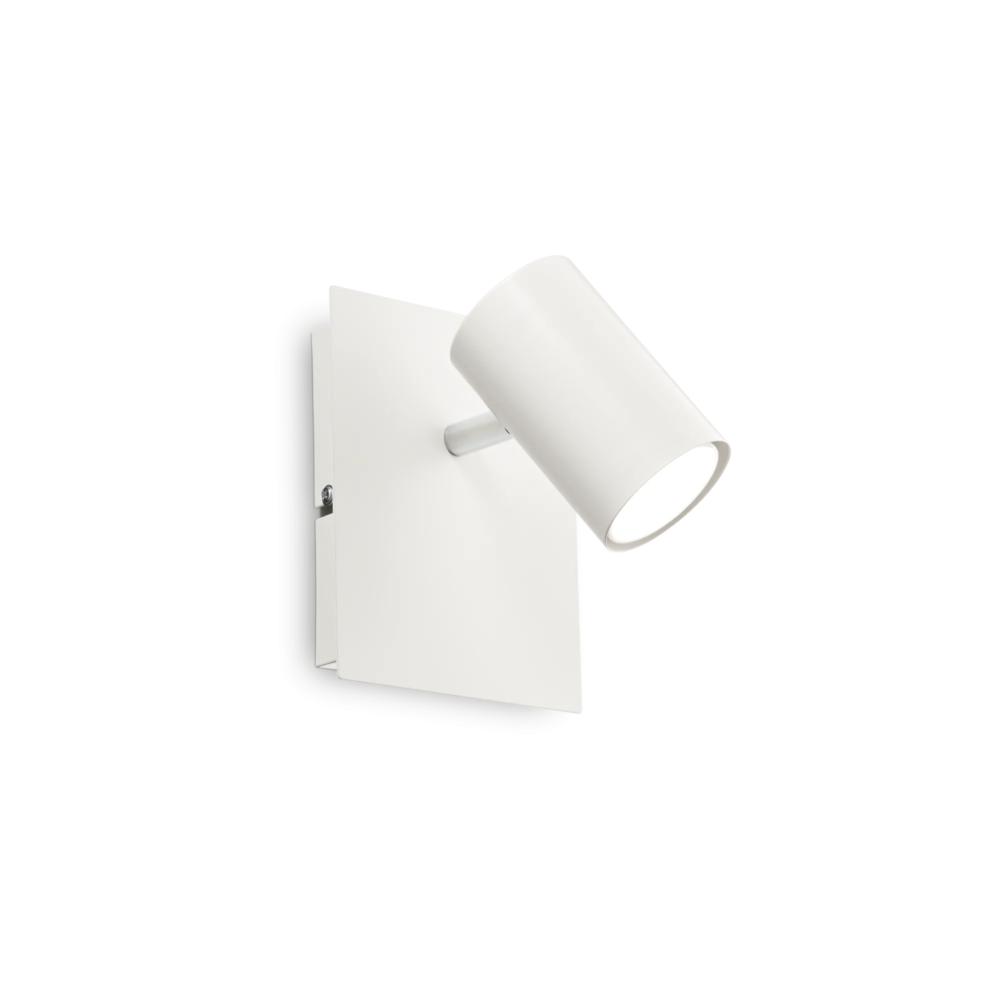 SPOT AP1 BIANCO