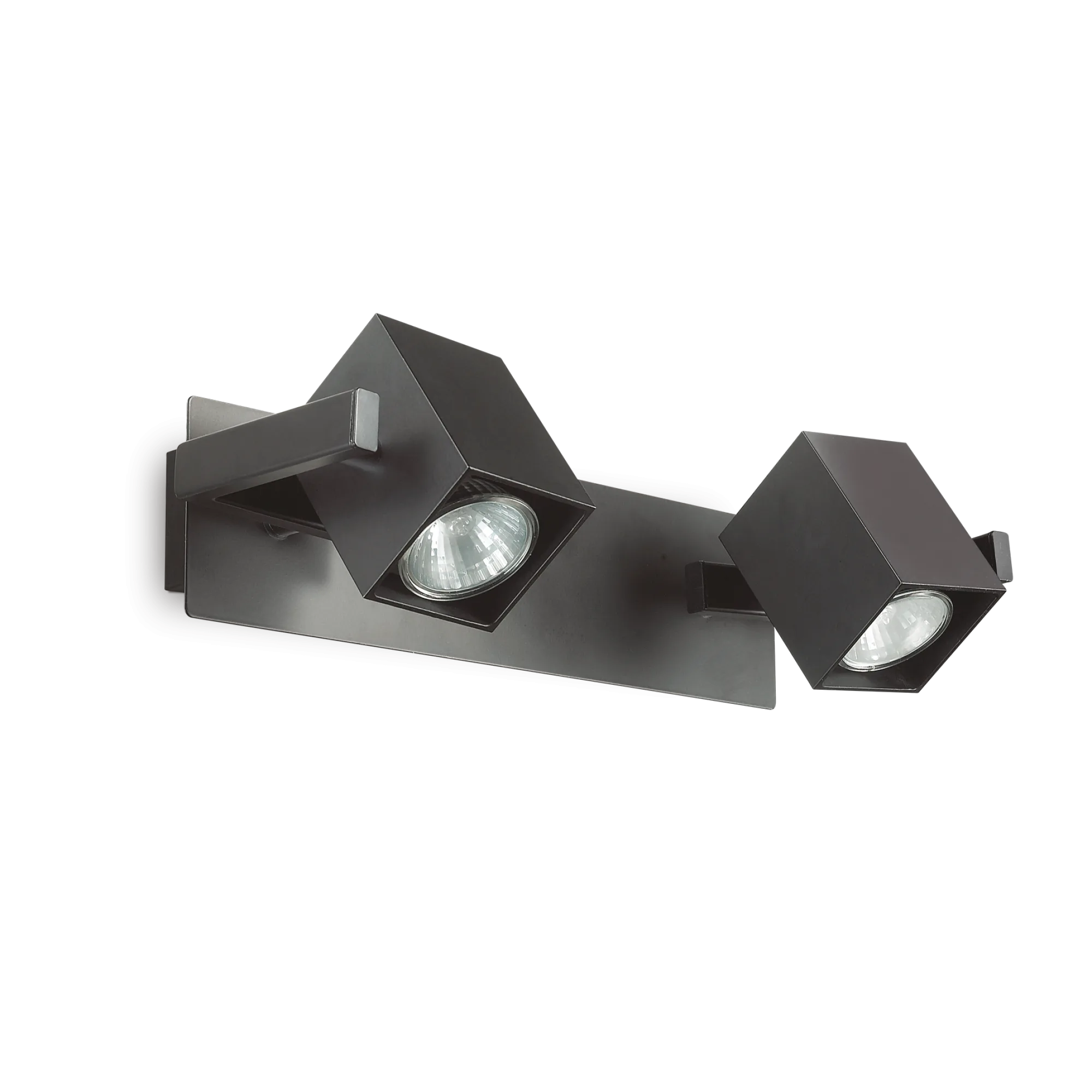 MOUSE AP2 NERO
