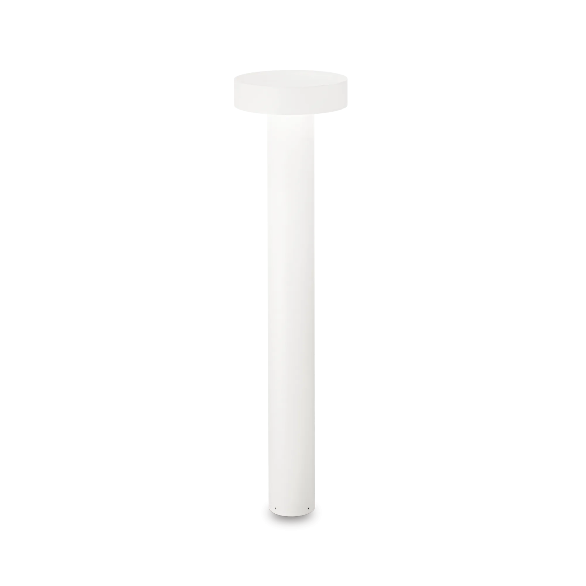 TESLA PT4 H80 BIANCO
