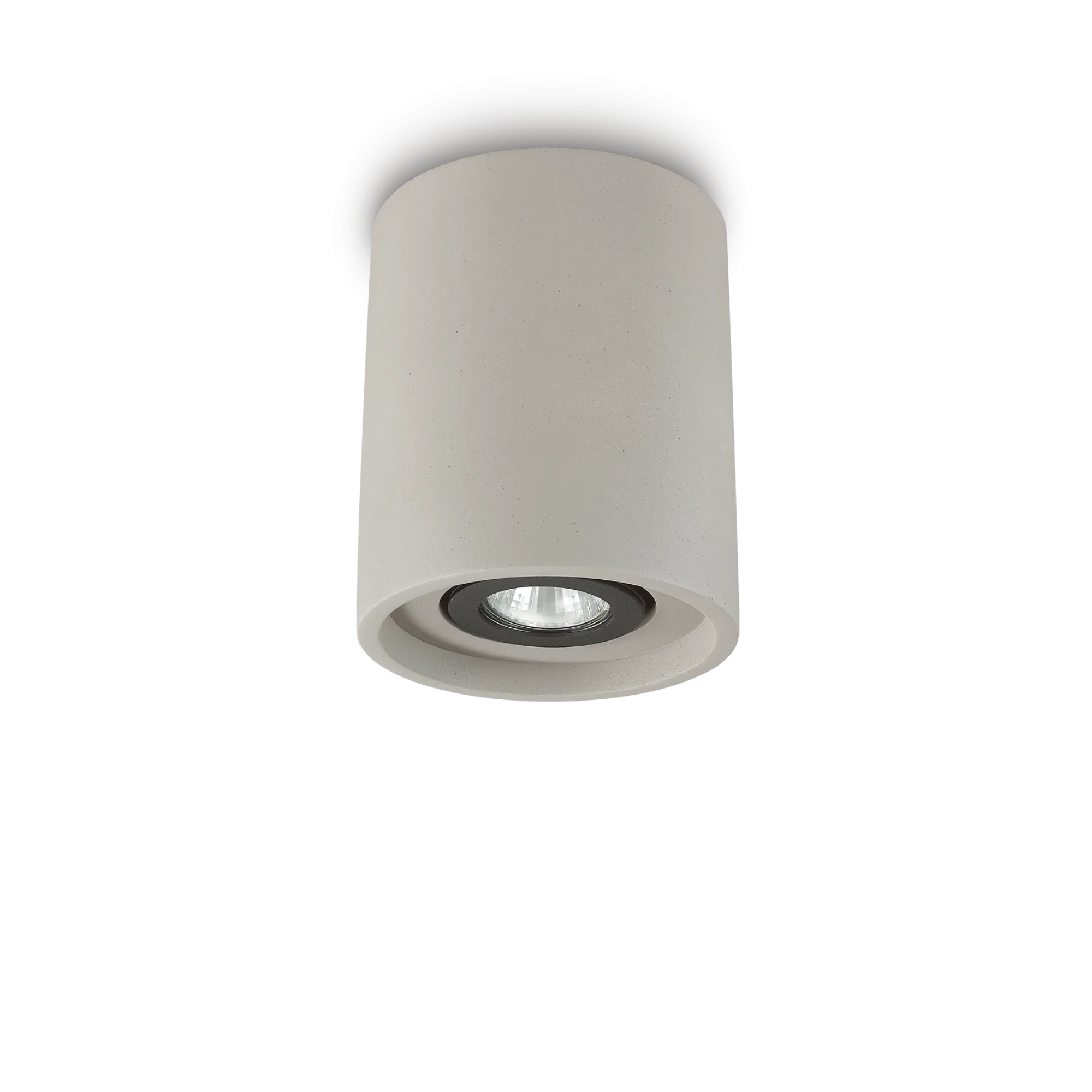OAK PL1 CEMENTO